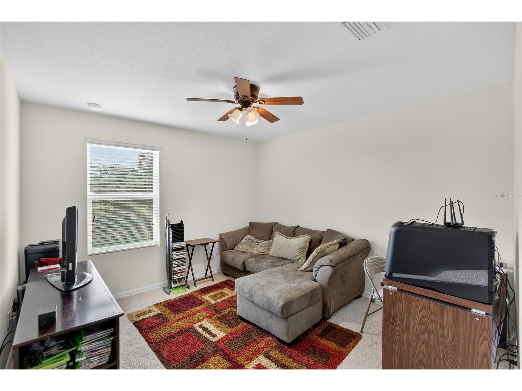 35716 Hillbrook Avenue Zephyrhills FL 33541 TB8488021 image29