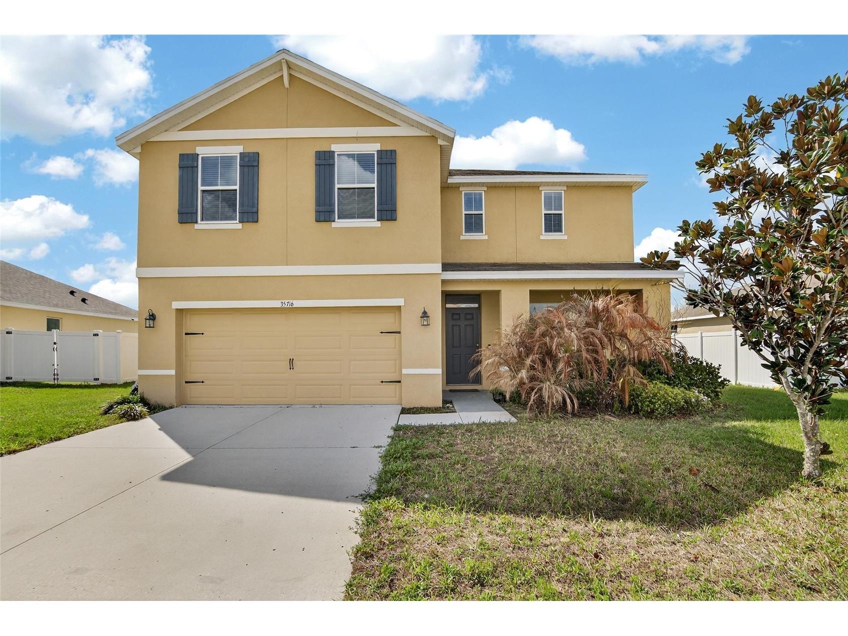 35716 Hillbrook Avenue Zephyrhills FL 33541 TB8488021 image3