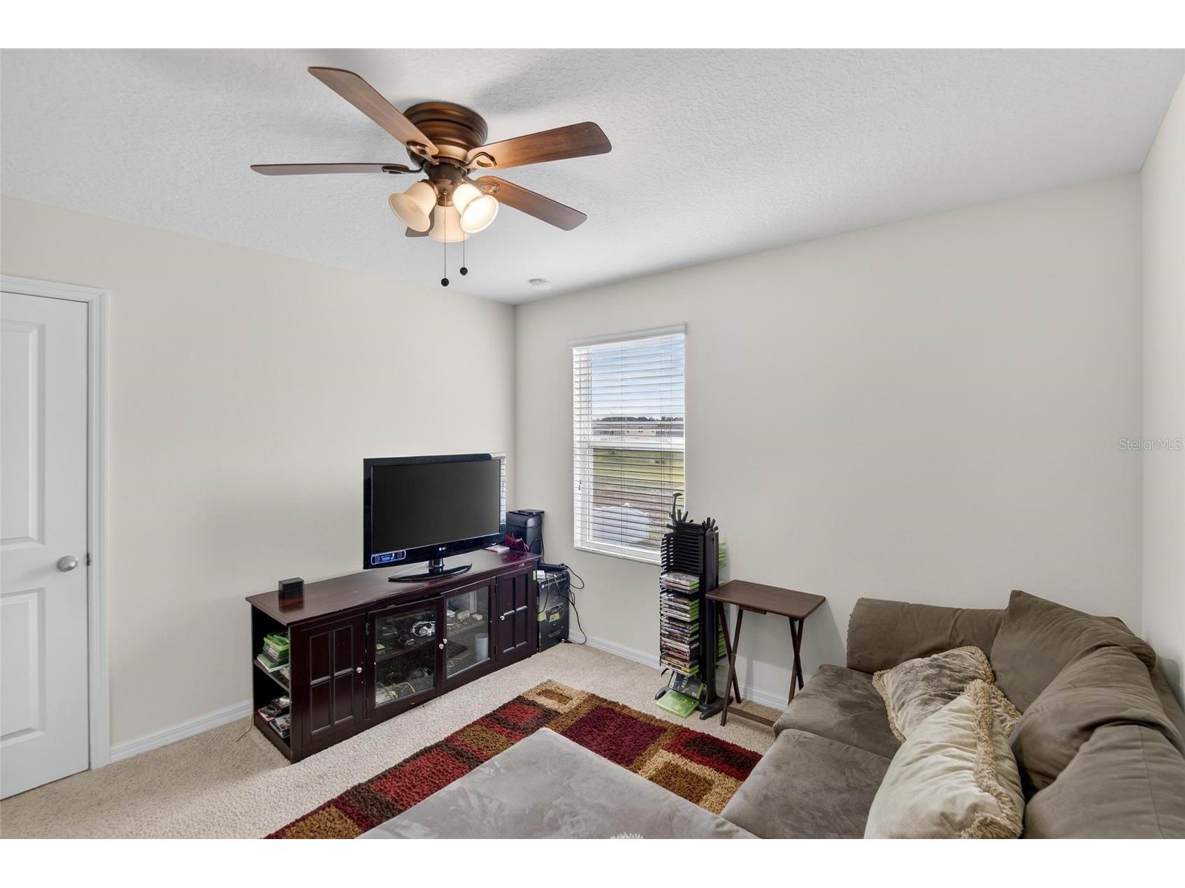 35716 Hillbrook Avenue Zephyrhills FL 33541 TB8488021 image30