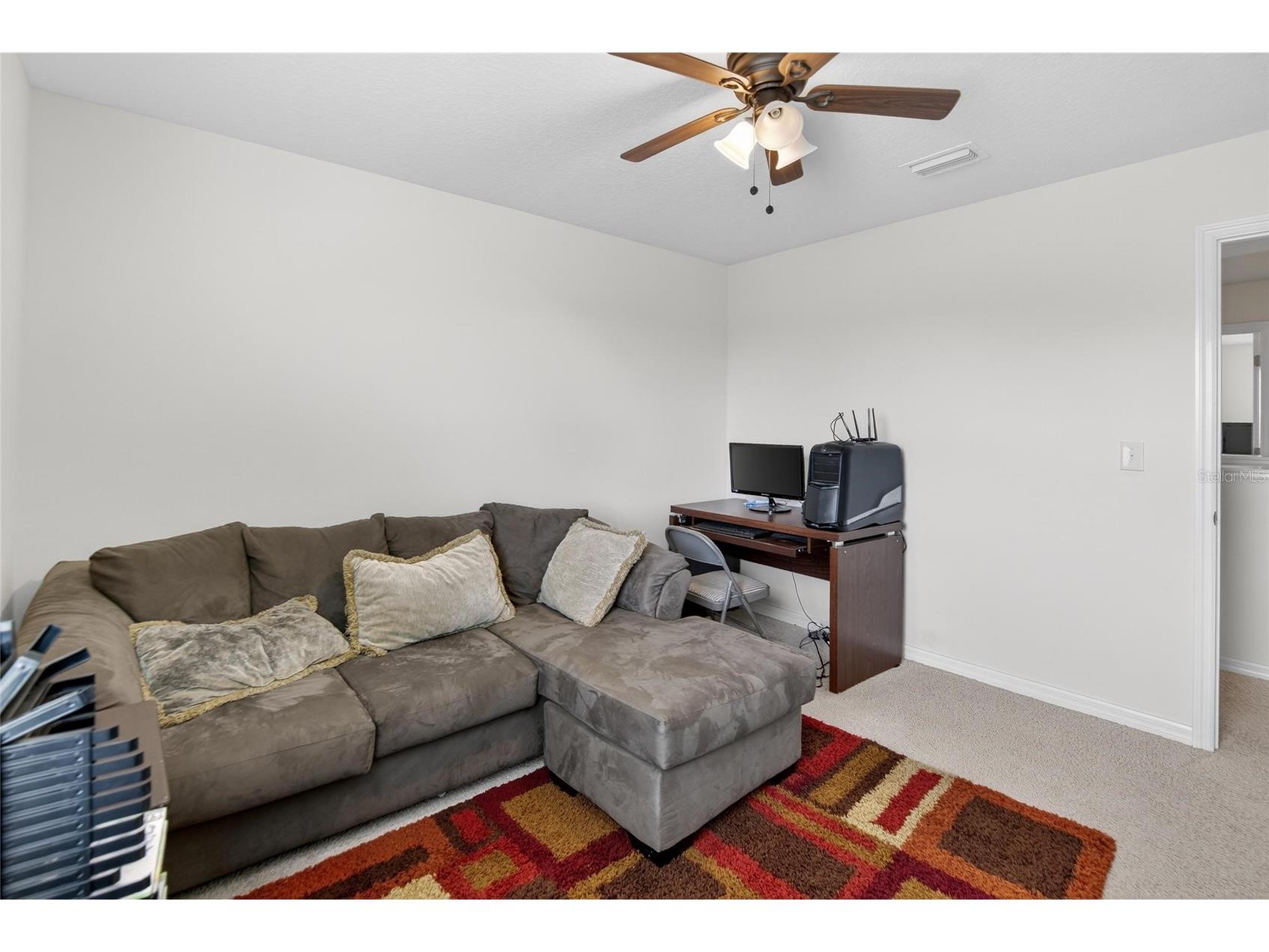 35716 Hillbrook Avenue Zephyrhills FL 33541 TB8488021 image31