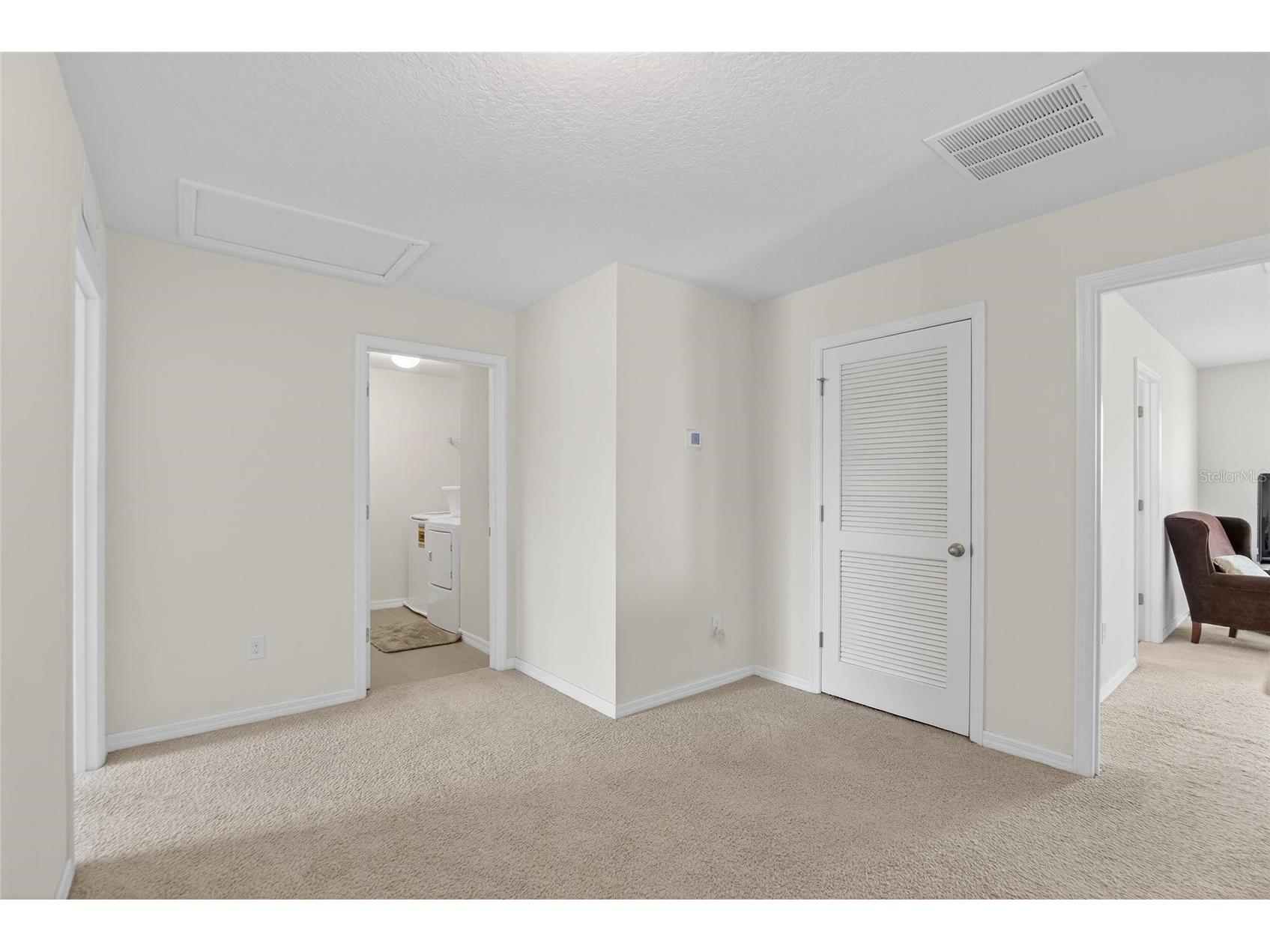 35716 Hillbrook Avenue Zephyrhills FL 33541 TB8488021 image32