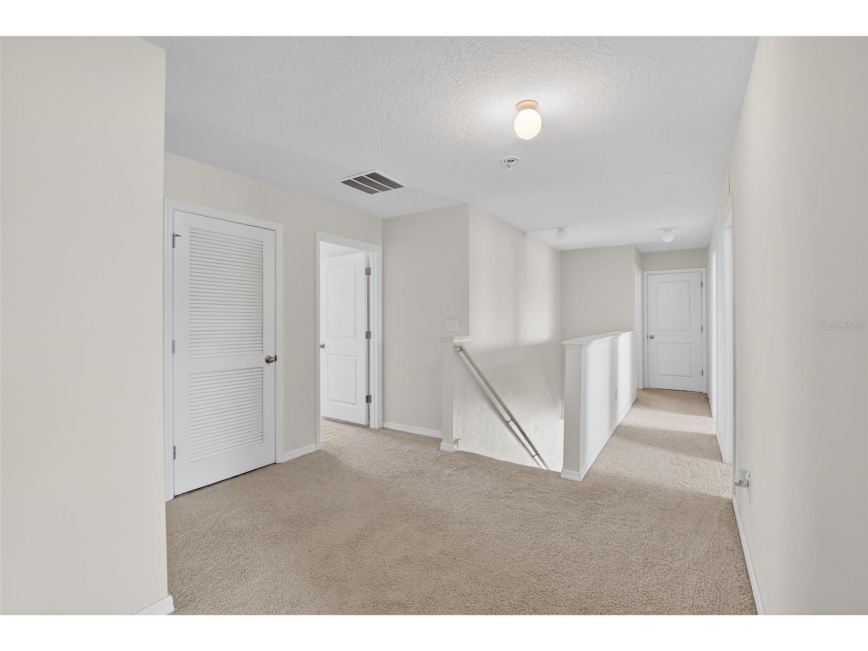 35716 Hillbrook Avenue Zephyrhills FL 33541 TB8488021 image33