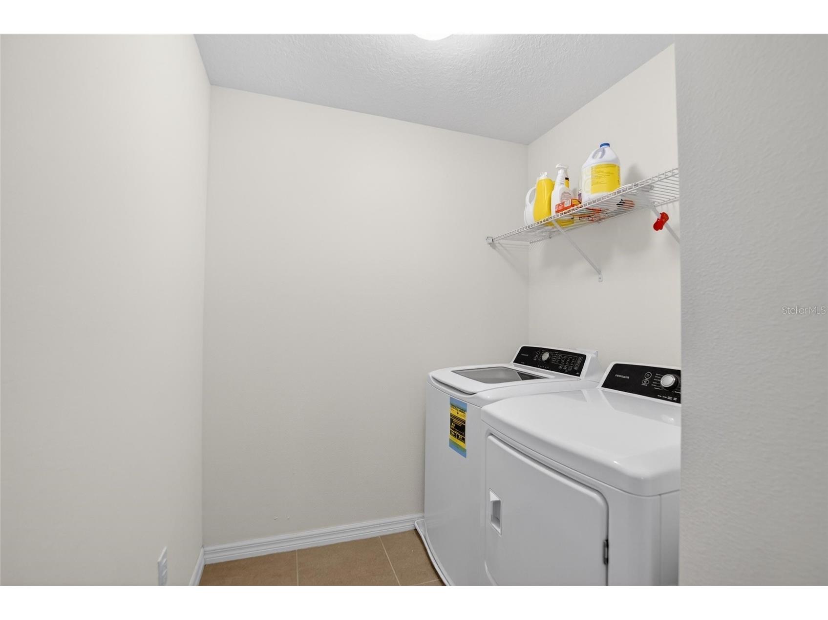 35716 Hillbrook Avenue Zephyrhills FL 33541 TB8488021 image34