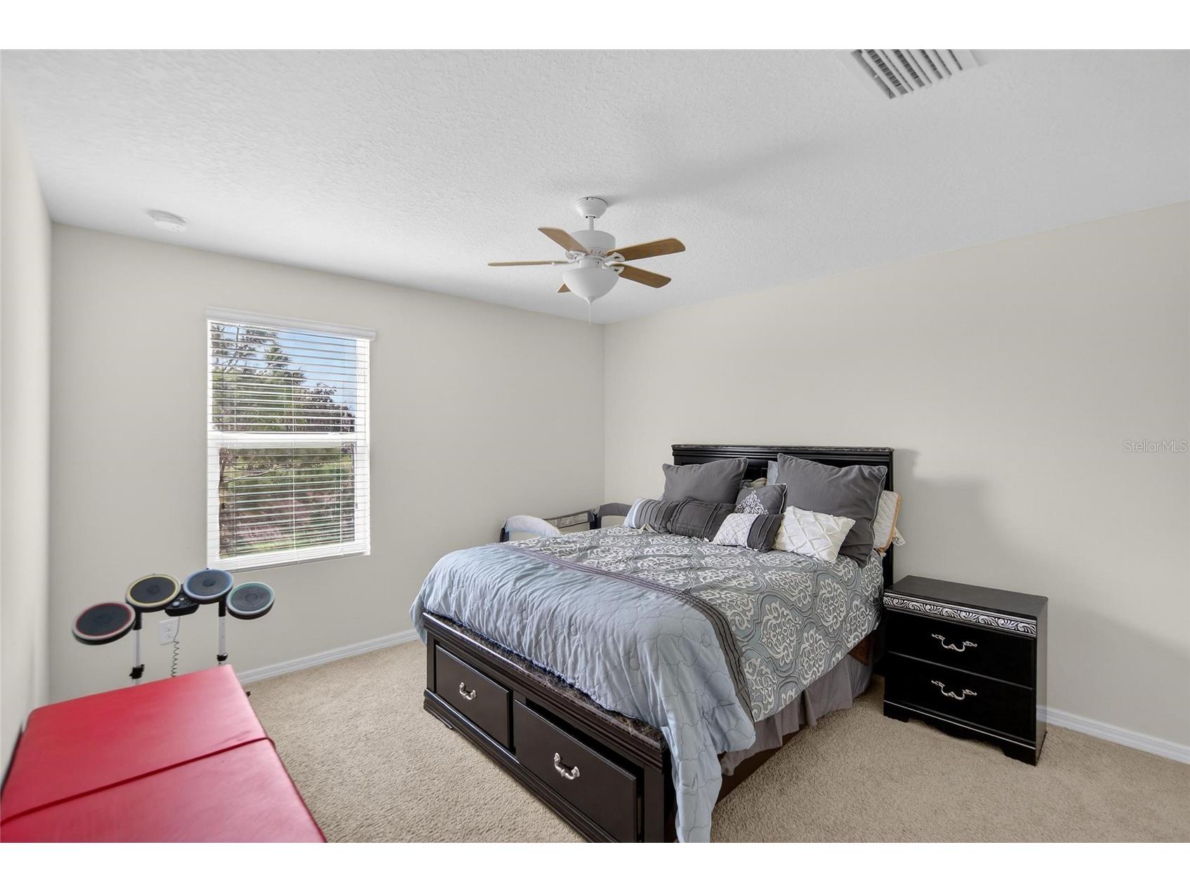 35716 Hillbrook Avenue Zephyrhills FL 33541 TB8488021 image35