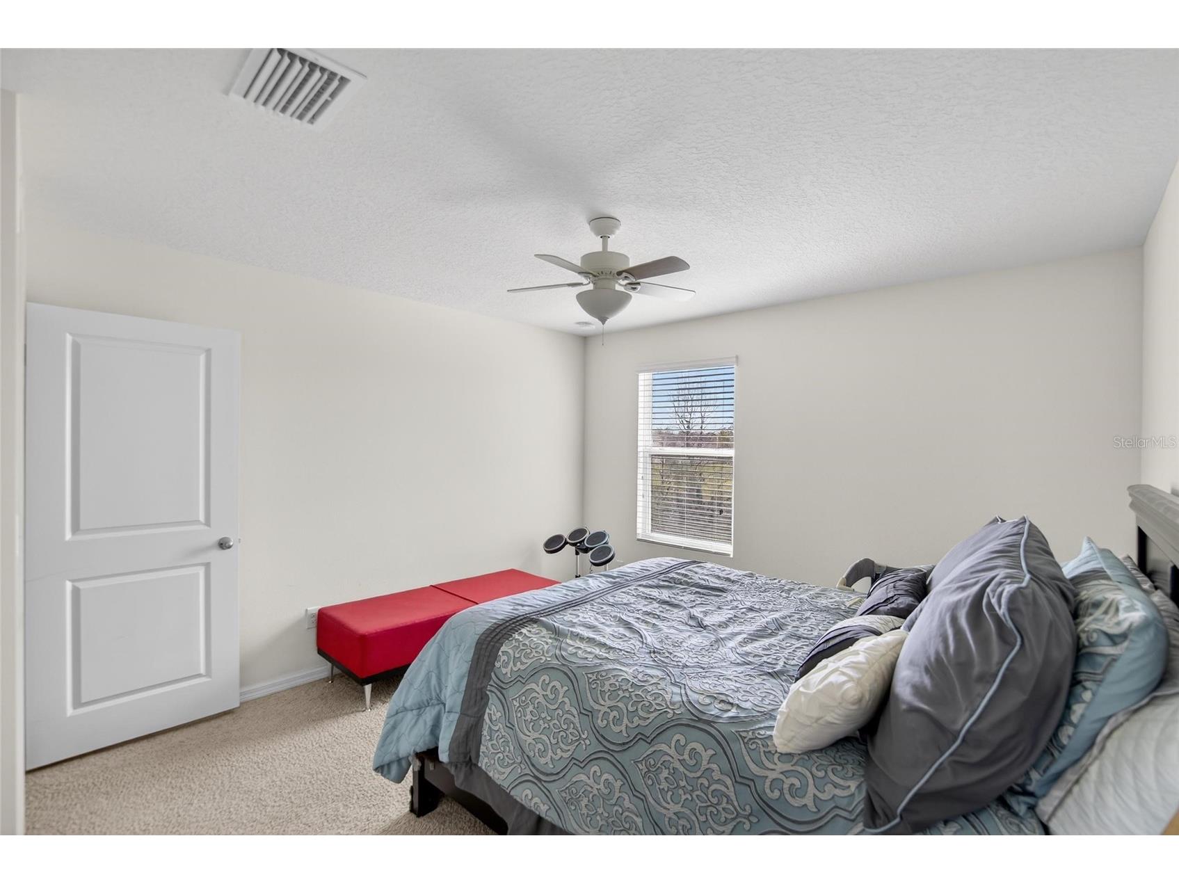 35716 Hillbrook Avenue Zephyrhills FL 33541 TB8488021 image37