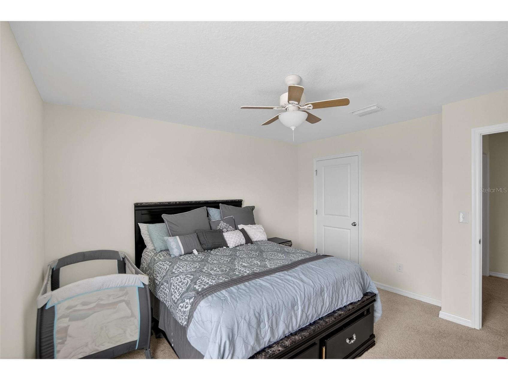 35716 Hillbrook Avenue Zephyrhills FL 33541 TB8488021 image38