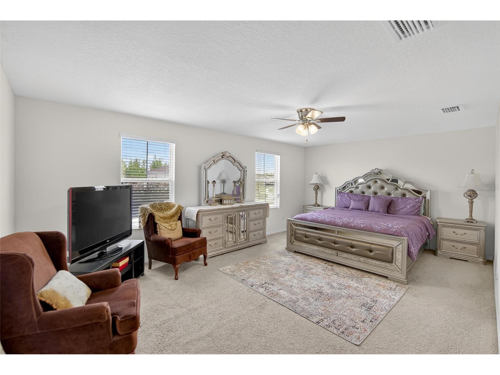 35716 Hillbrook Avenue Zephyrhills FL 33541 TB8488021 image40