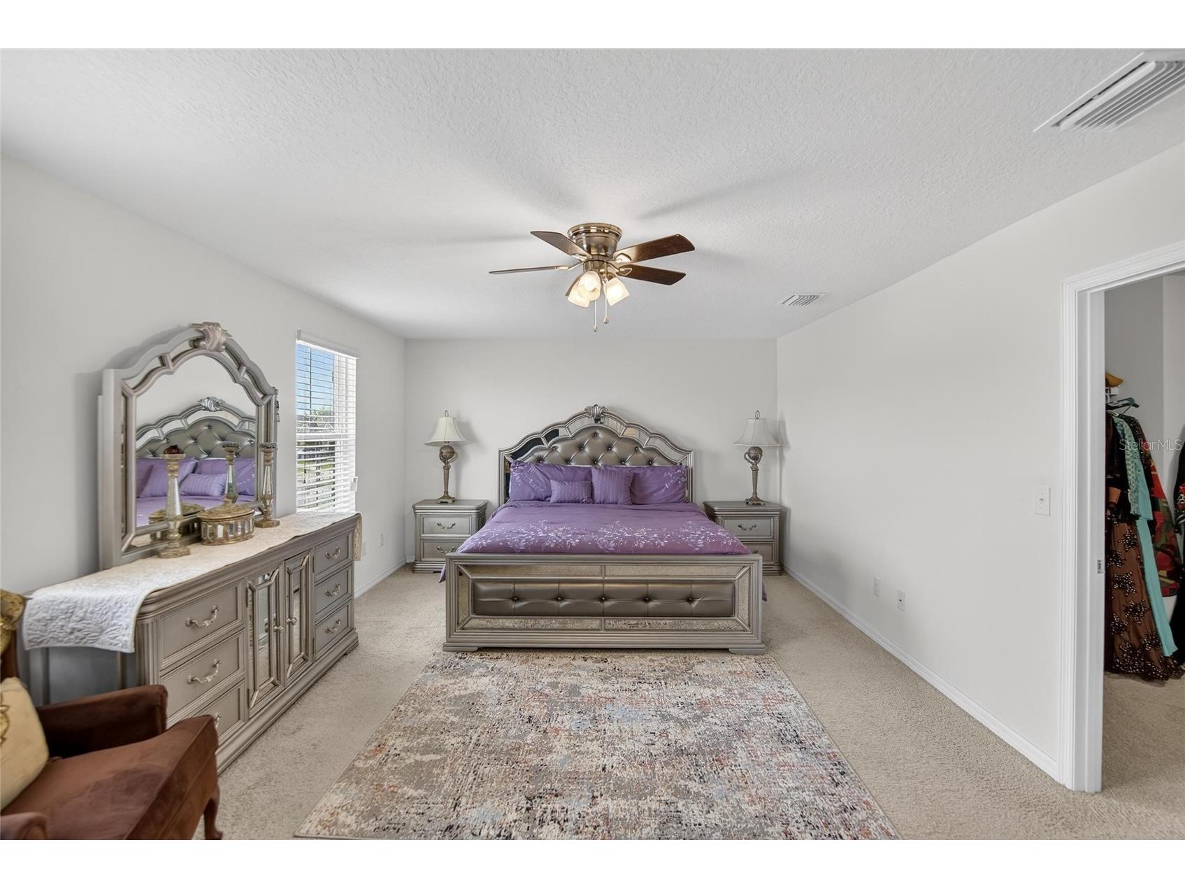 35716 Hillbrook Avenue Zephyrhills FL 33541 TB8488021 image41