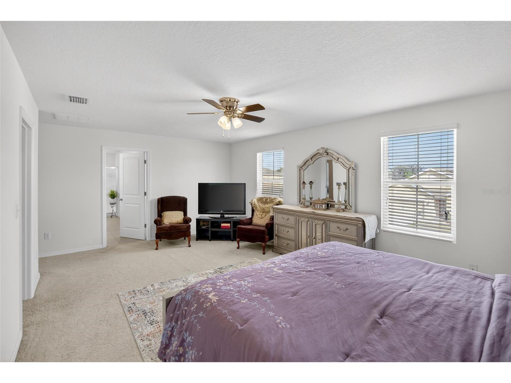 35716 Hillbrook Avenue Zephyrhills FL 33541 TB8488021 image42