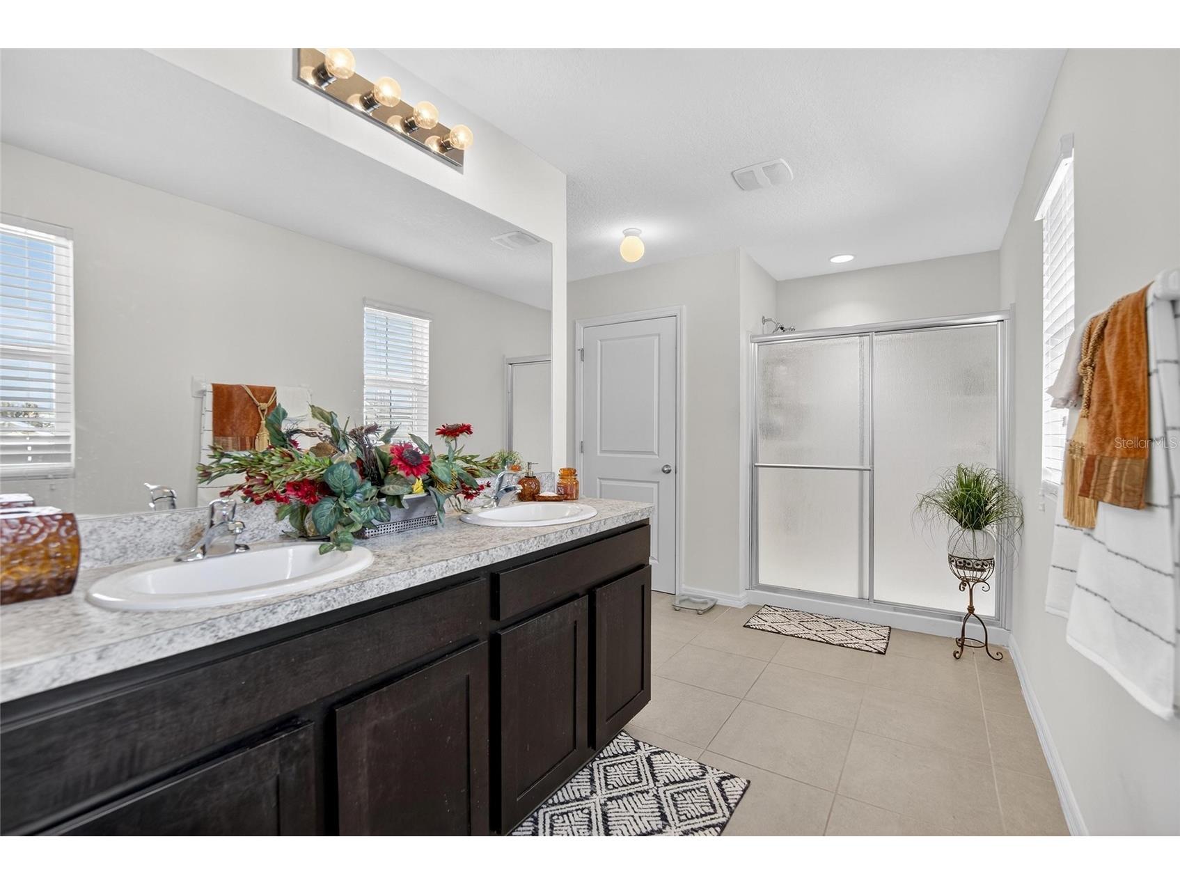 35716 Hillbrook Avenue Zephyrhills FL 33541 TB8488021 image43