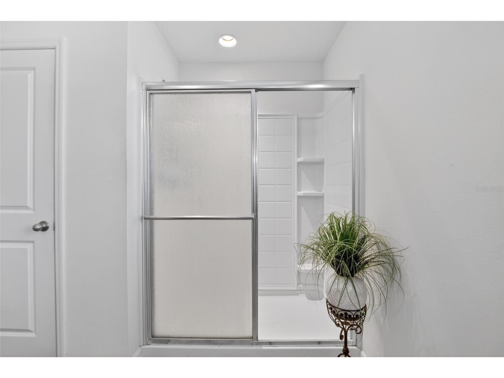 35716 Hillbrook Avenue Zephyrhills FL 33541 TB8488021 image44