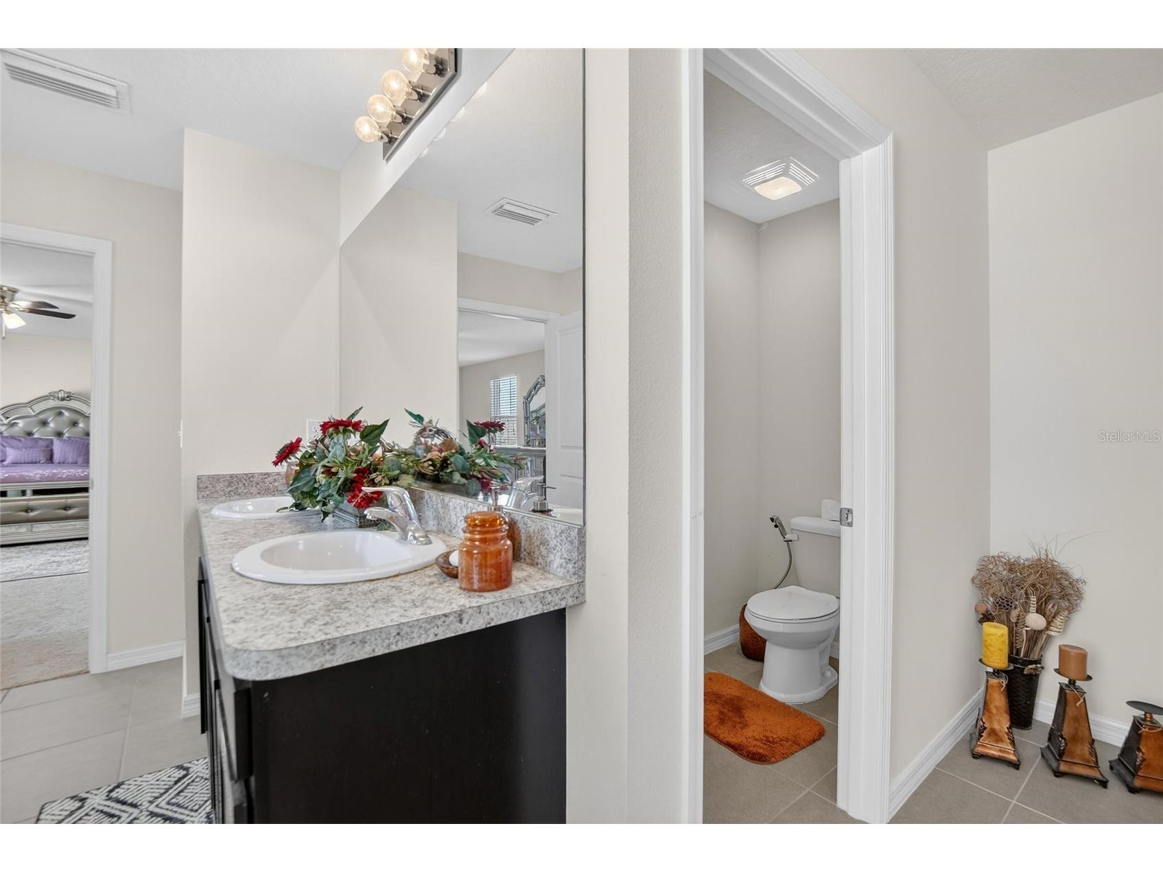 35716 Hillbrook Avenue Zephyrhills FL 33541 TB8488021 image45