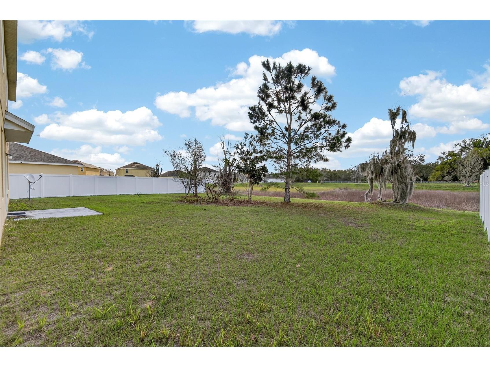 35716 Hillbrook Avenue Zephyrhills FL 33541 TB8488021 image46