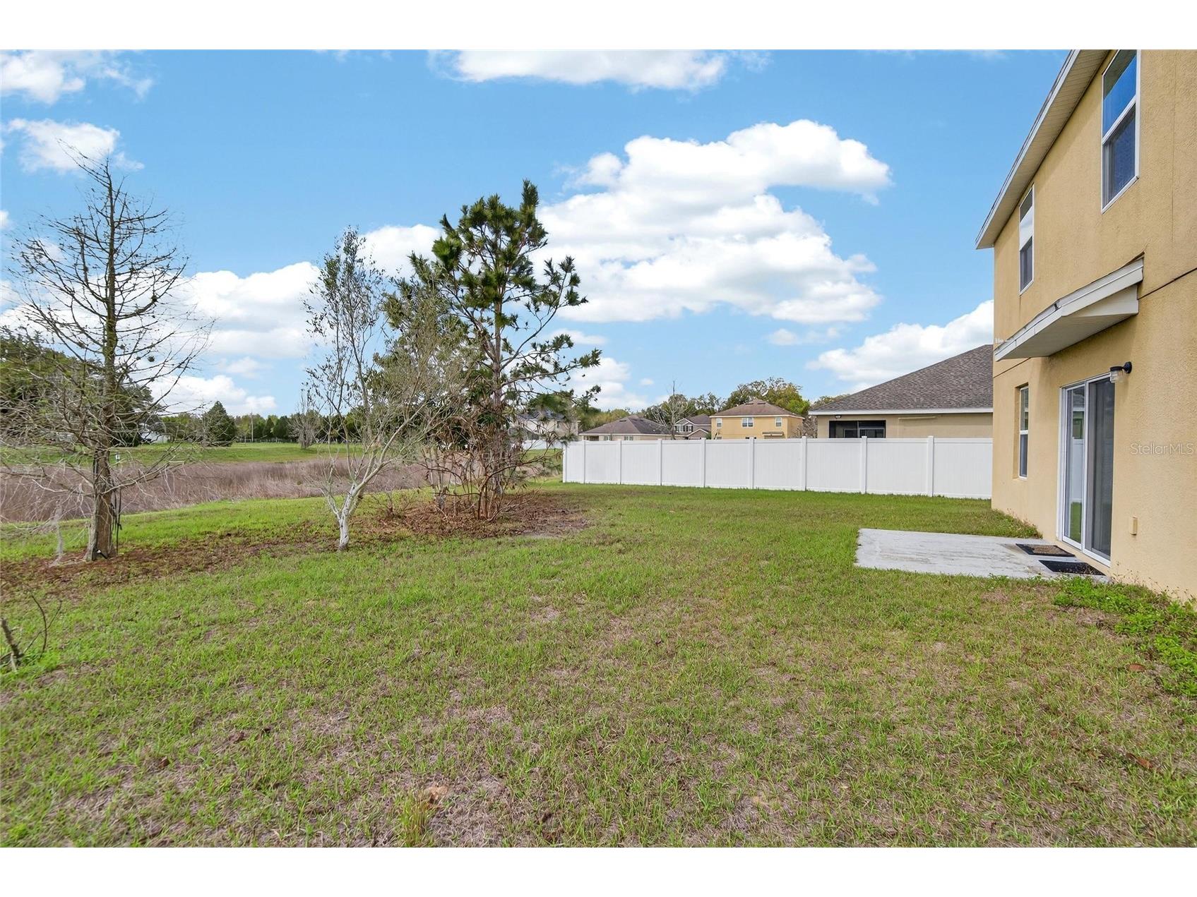 35716 Hillbrook Avenue Zephyrhills FL 33541 TB8488021 image48
