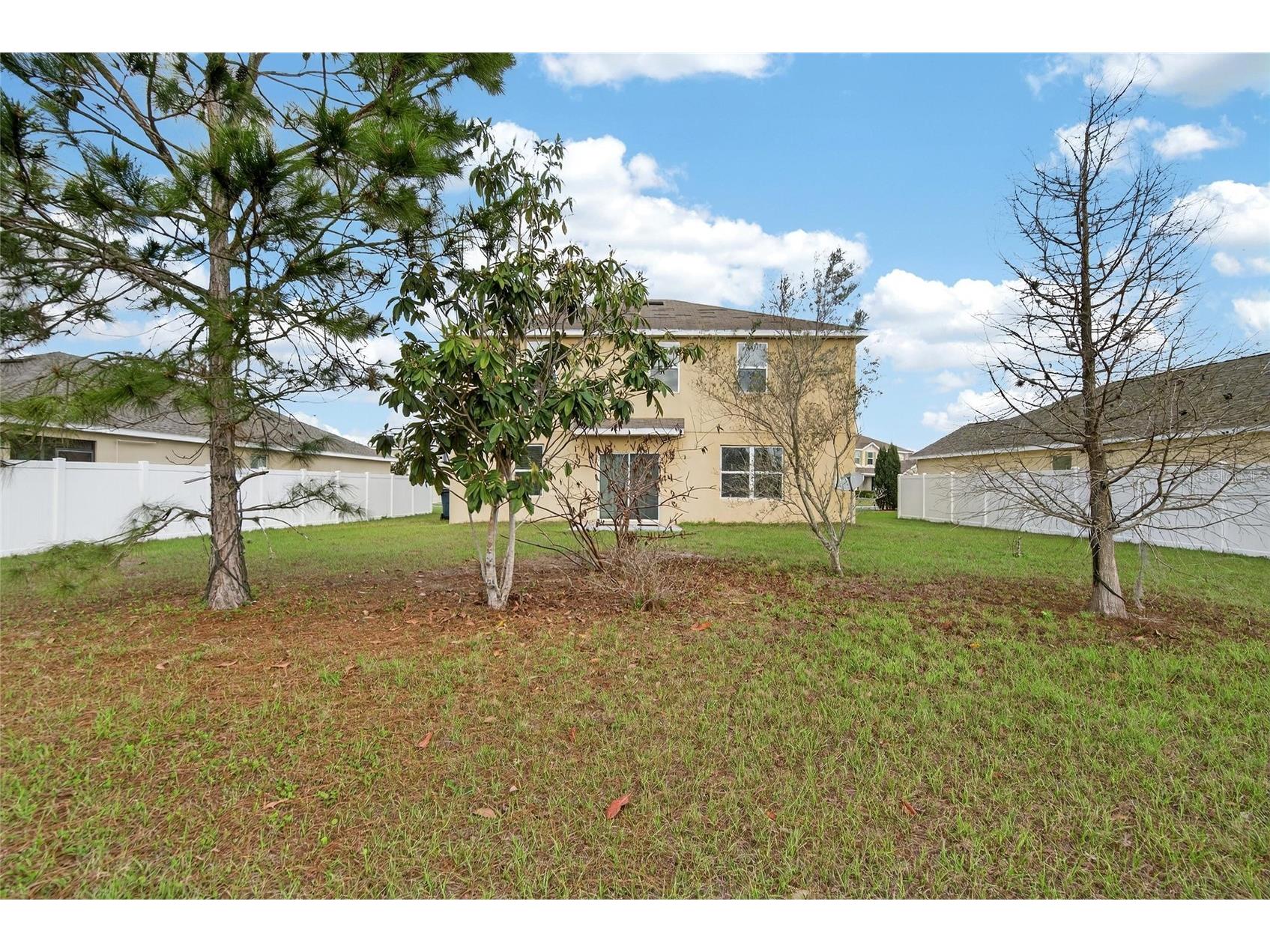 35716 Hillbrook Avenue Zephyrhills FL 33541 TB8488021 image49