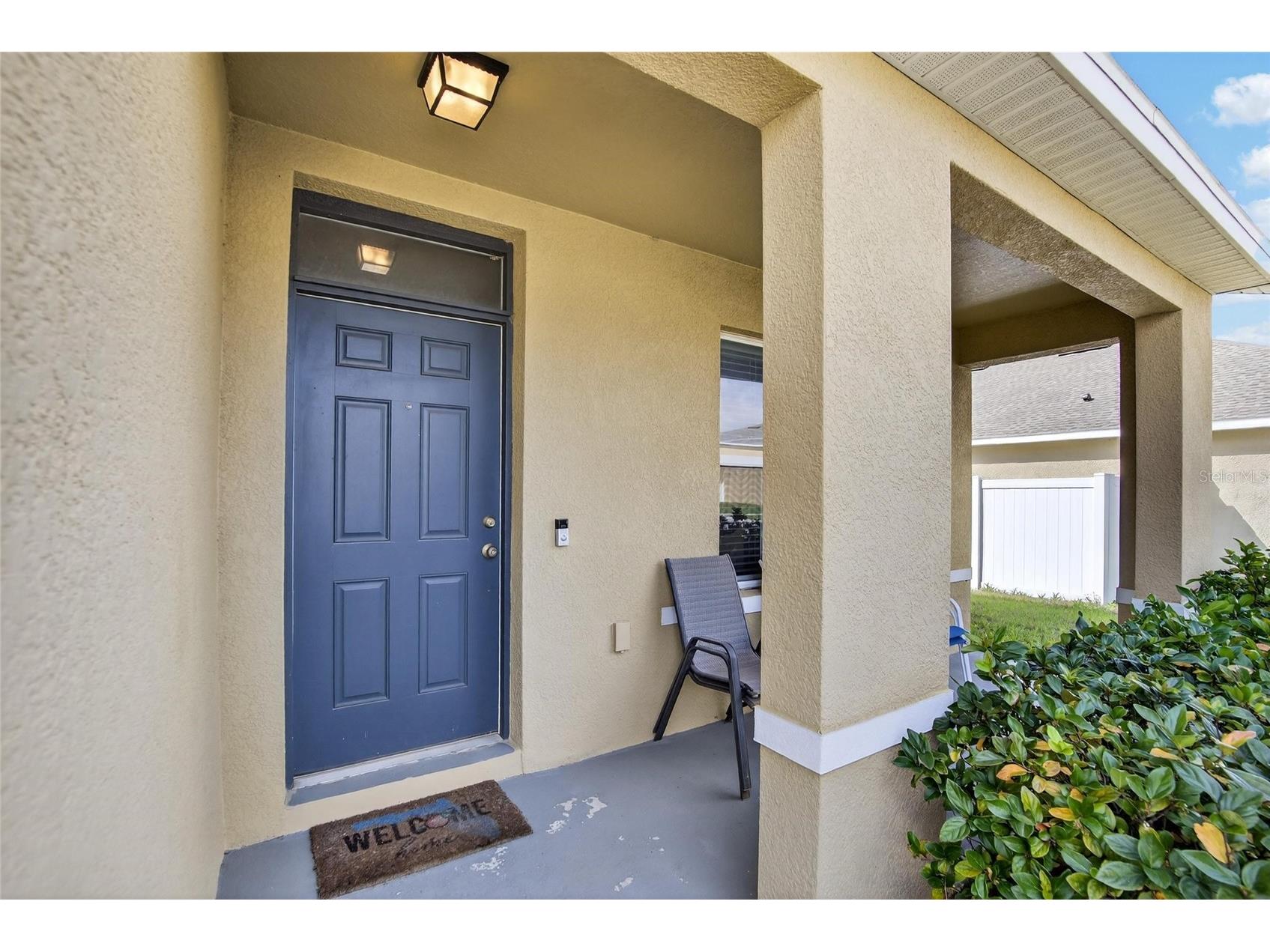 35716 Hillbrook Avenue Zephyrhills FL 33541 TB8488021 image5