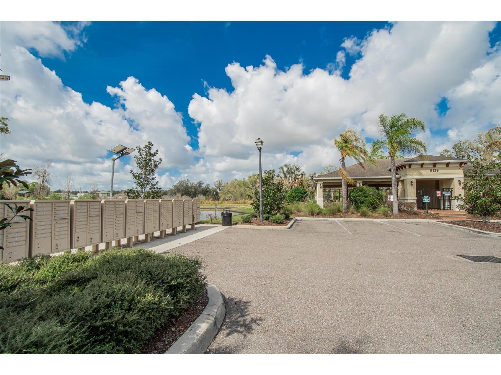 35716 Hillbrook Avenue Zephyrhills FL 33541 TB8488021 image50