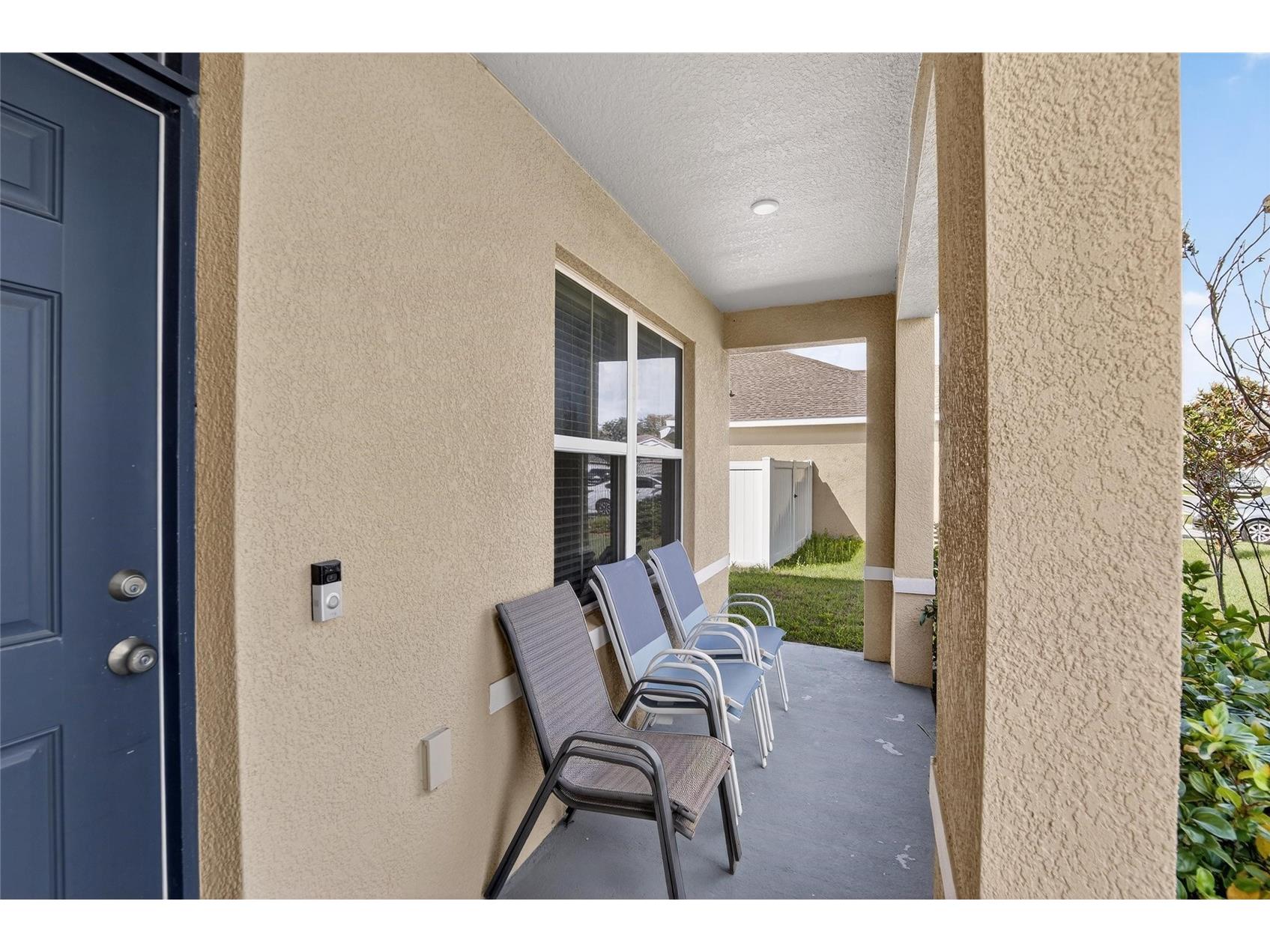 35716 Hillbrook Avenue Zephyrhills FL 33541 TB8488021 image6