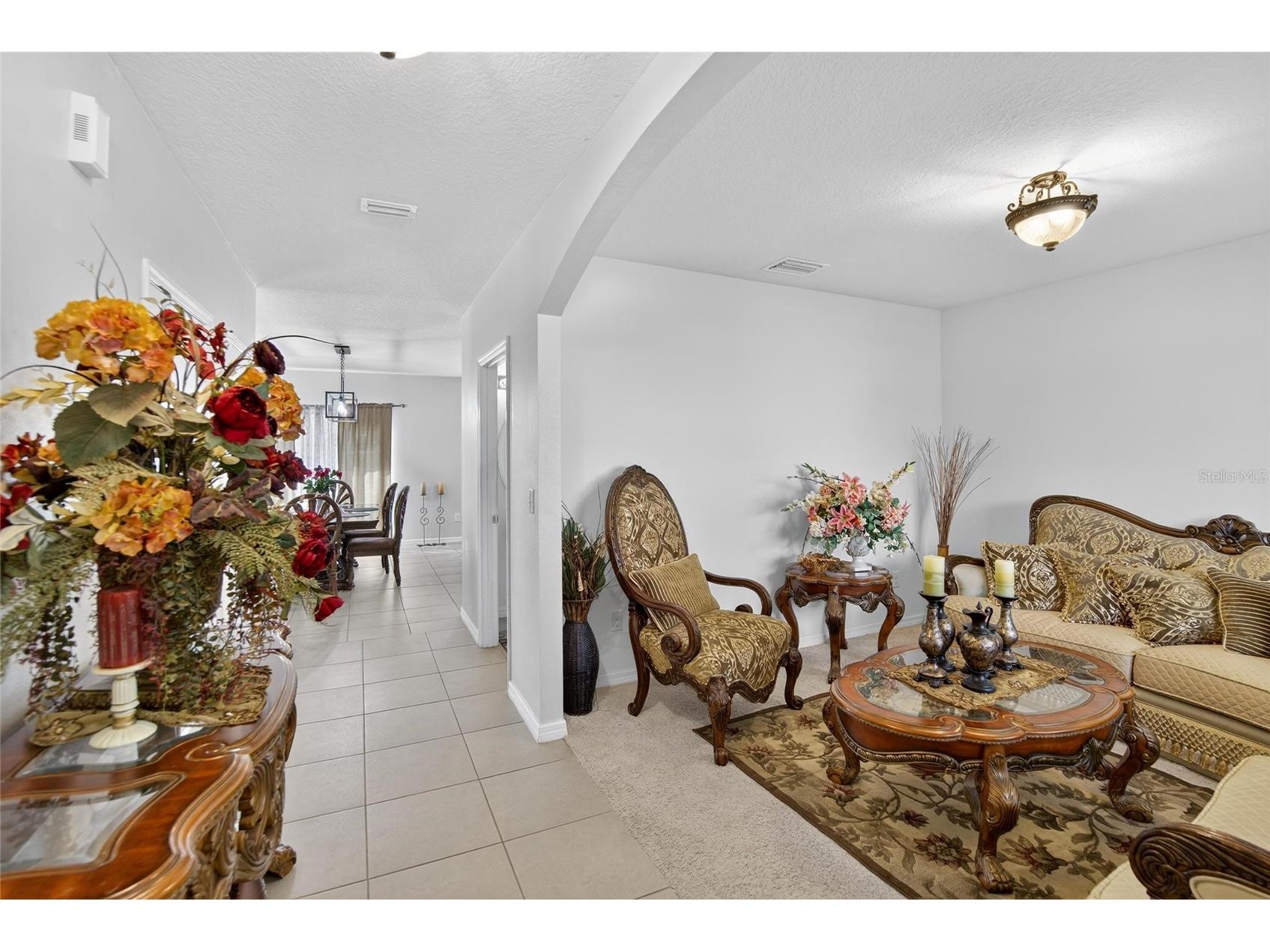 35716 Hillbrook Avenue Zephyrhills FL 33541 TB8488021 image7