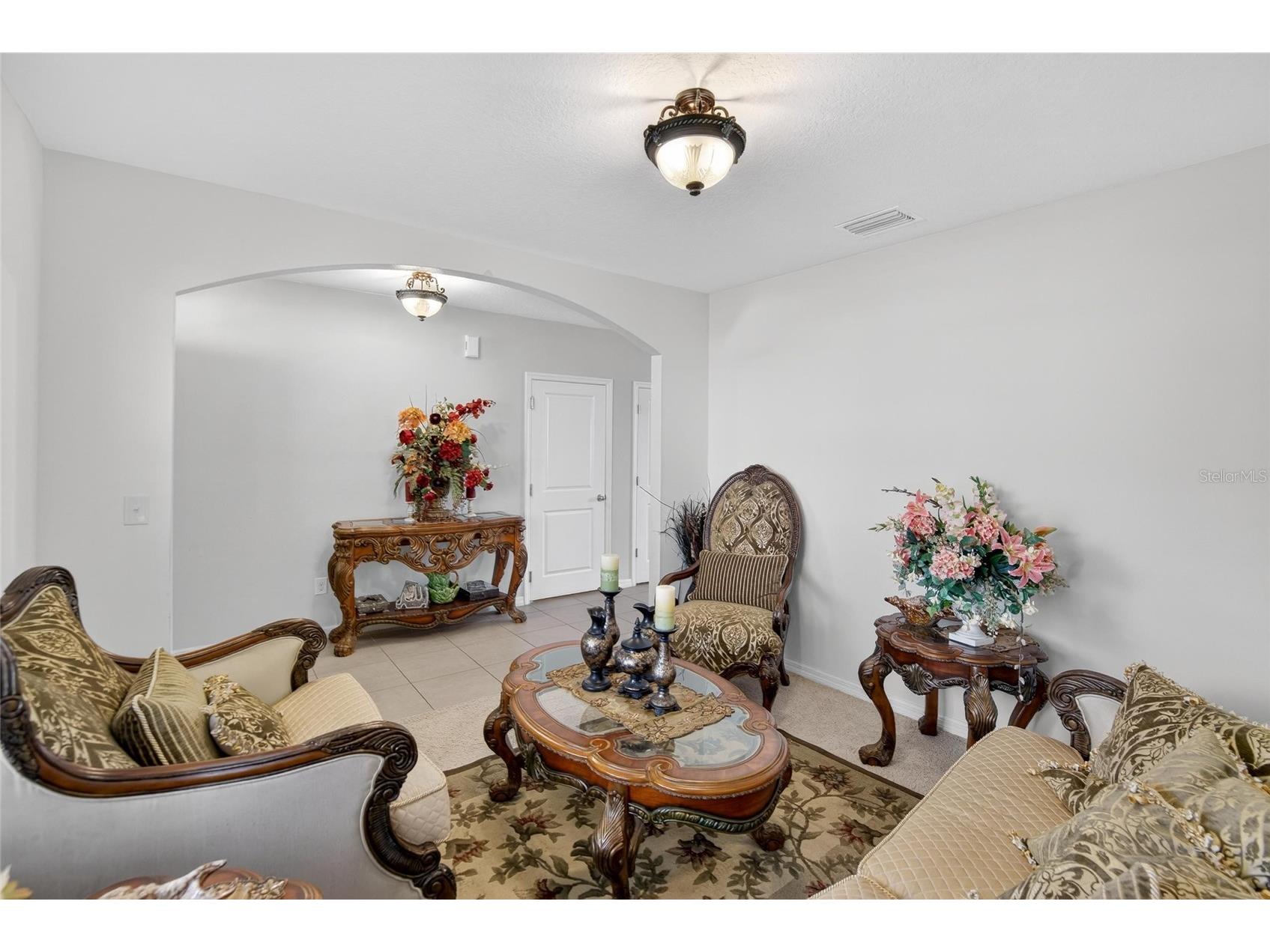 35716 Hillbrook Avenue Zephyrhills FL 33541 TB8488021 image9