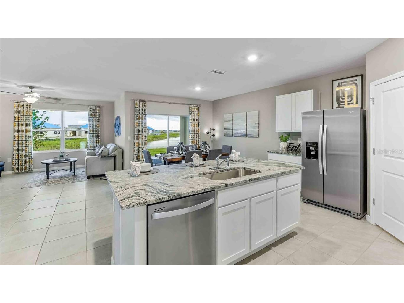 35719 Durand Court Zephyrhills FL 33541 TB8454616 image2