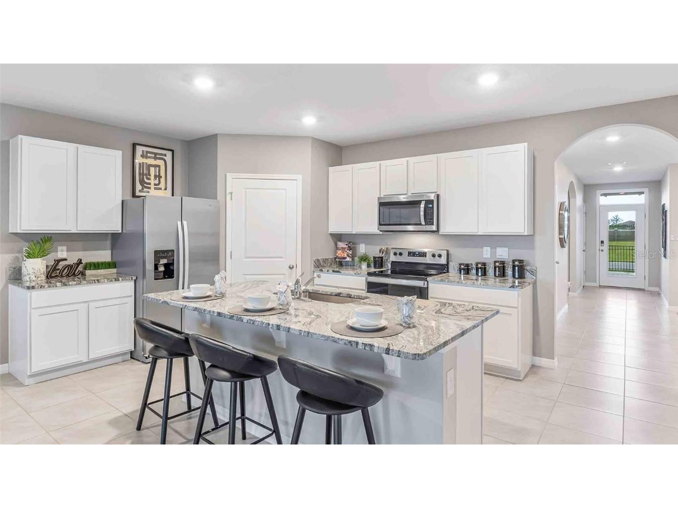 35719 Durand Court Zephyrhills FL 33541 TB8454616 image3