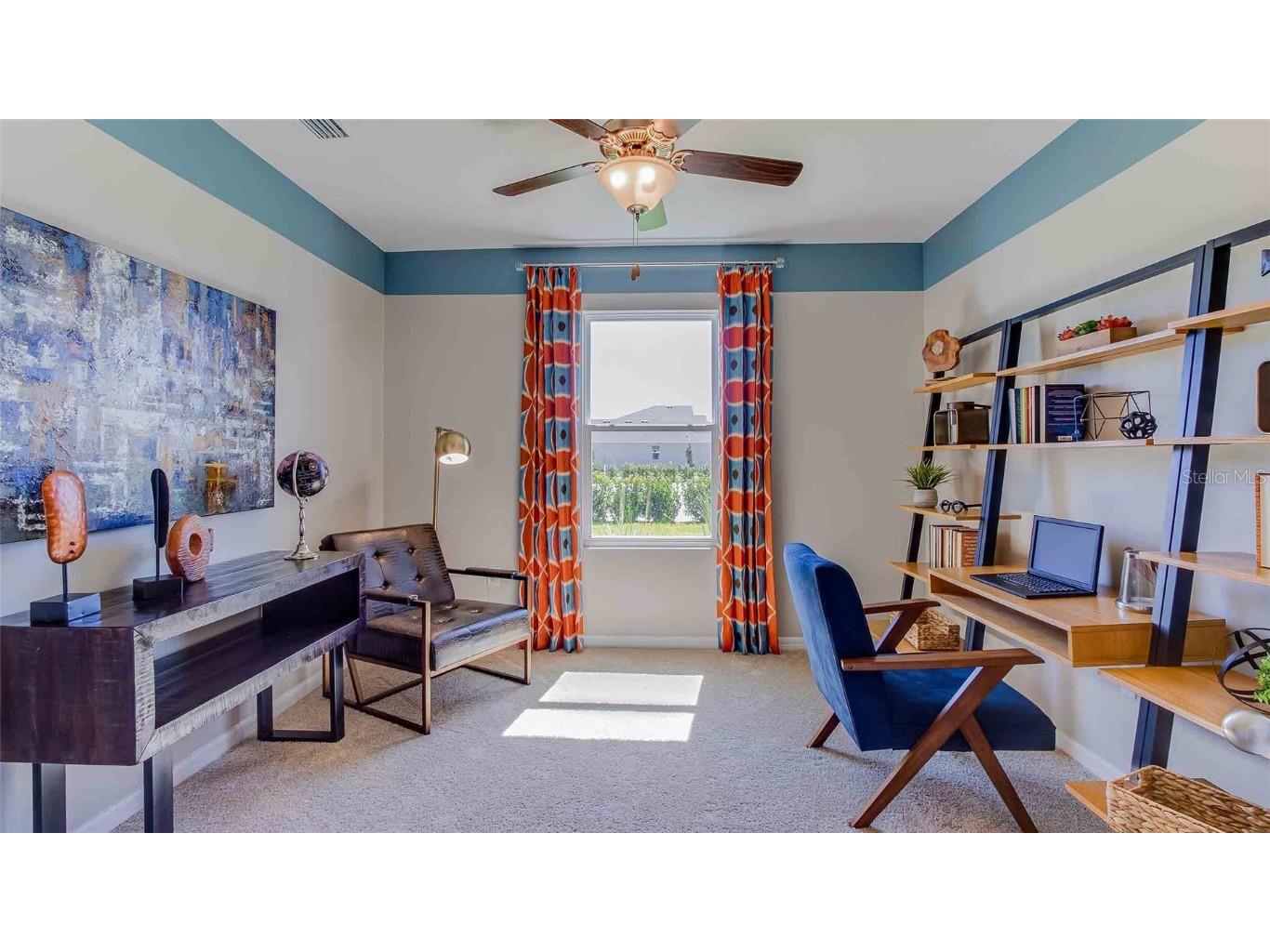 35719 Durand Court Zephyrhills FL 33541 TB8454616 image5