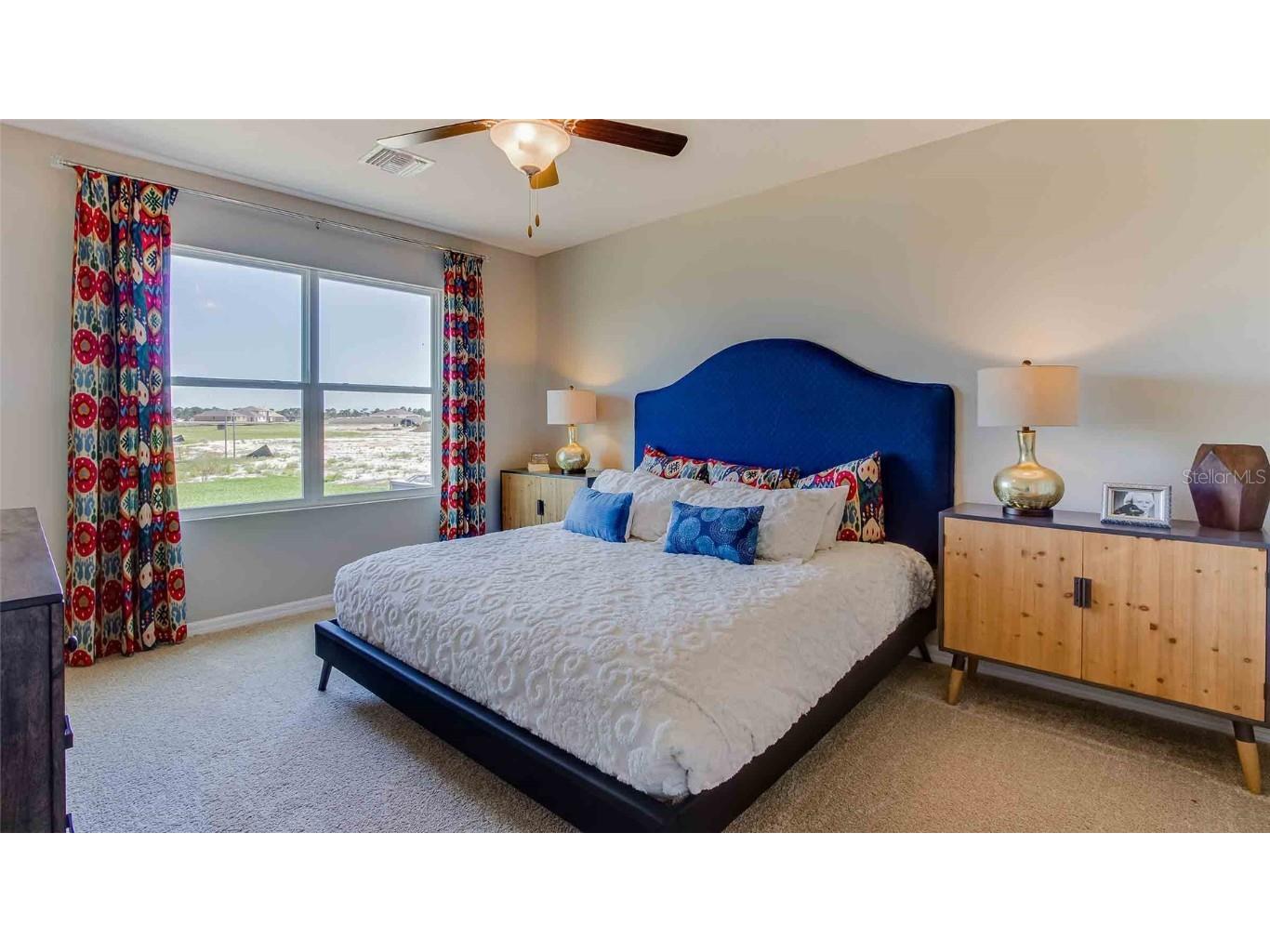 35719 Durand Court Zephyrhills FL 33541 TB8454616 image8