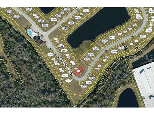 3572 Allegra Circle Saint Cloud FL 34772 S5141748 image2