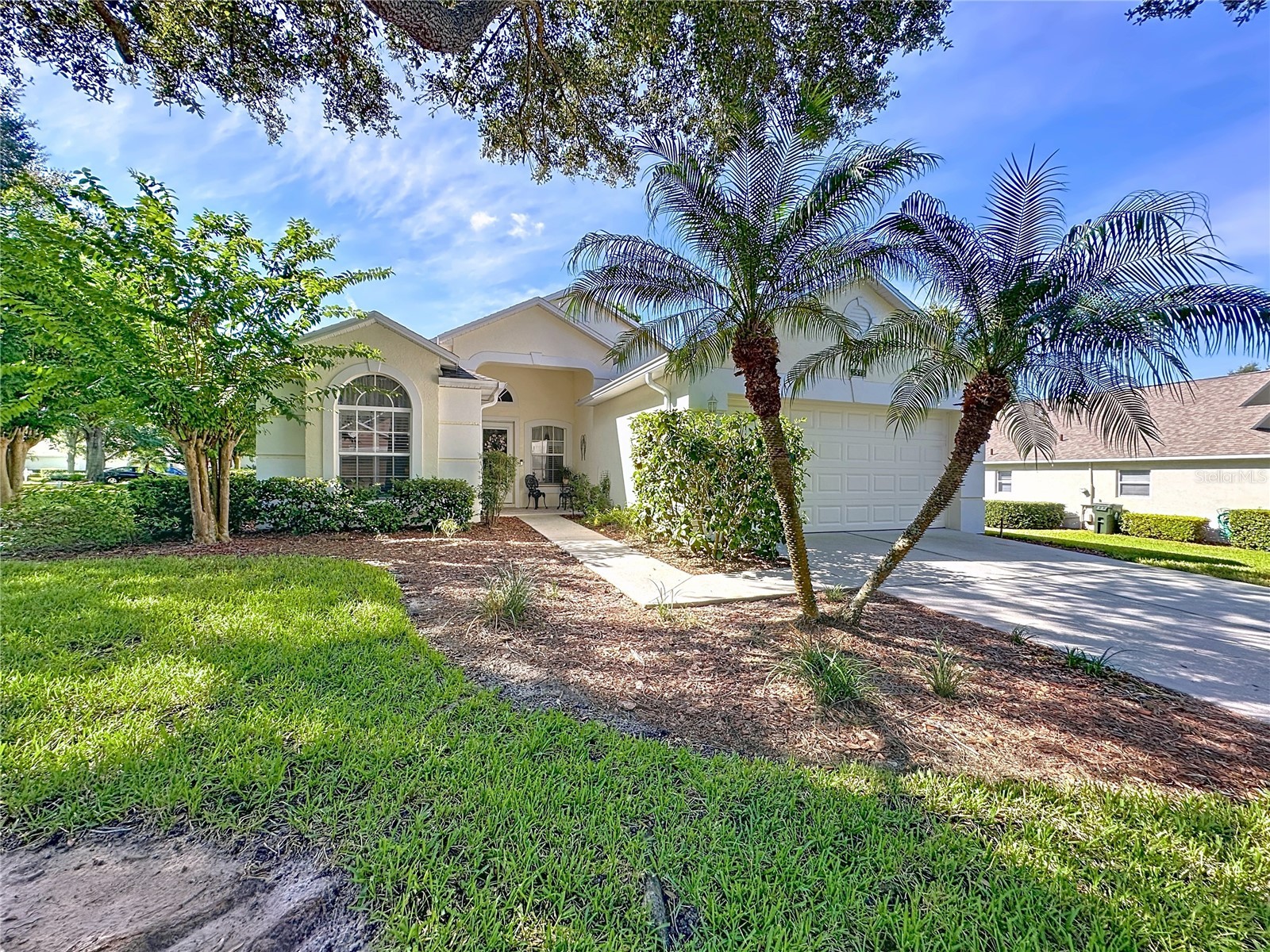 3572 Capland Avenue Clermont FL 34711 G5101649 image1