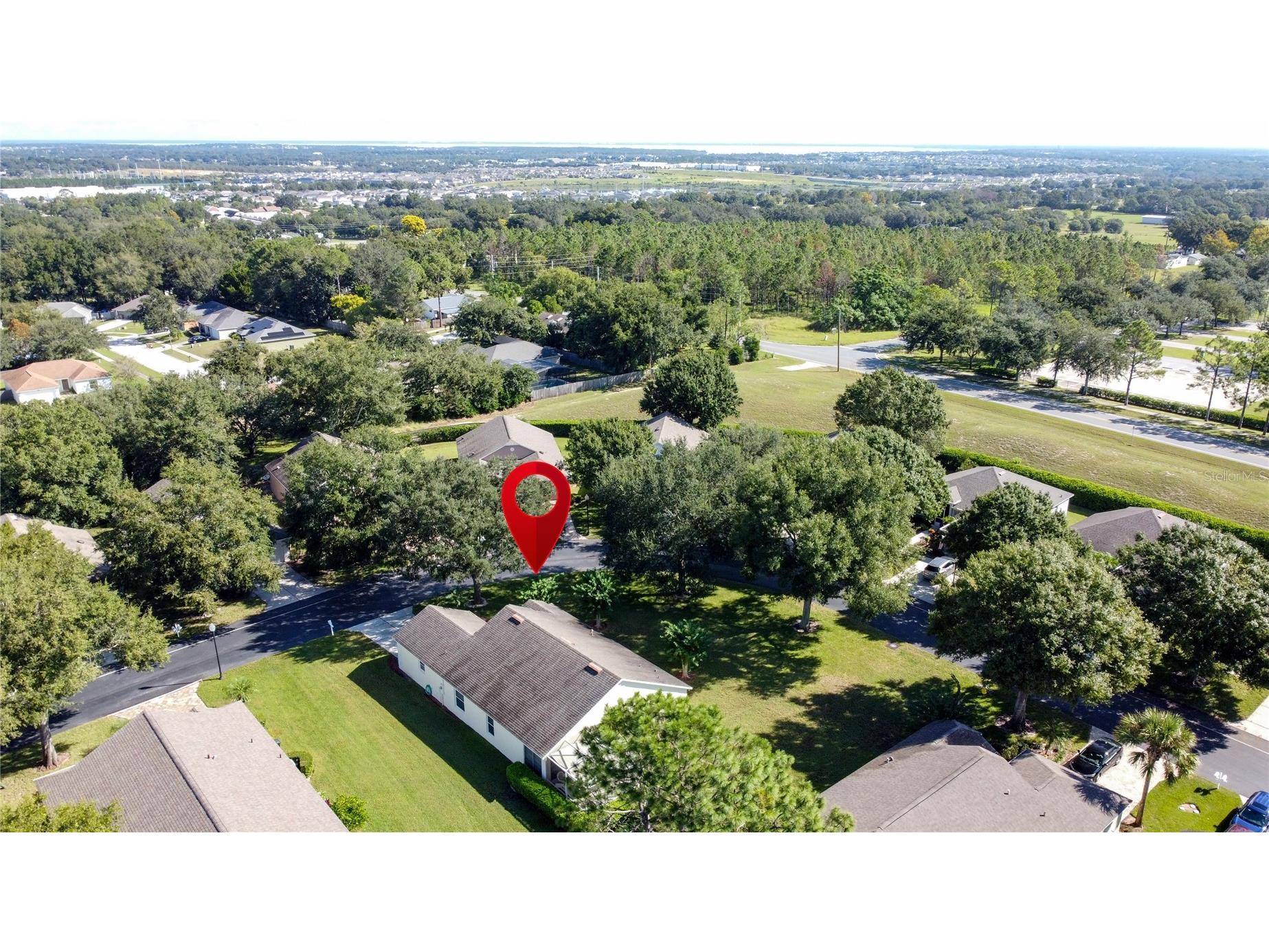 3572 Capland Avenue Clermont FL 34711 G5101649 image10