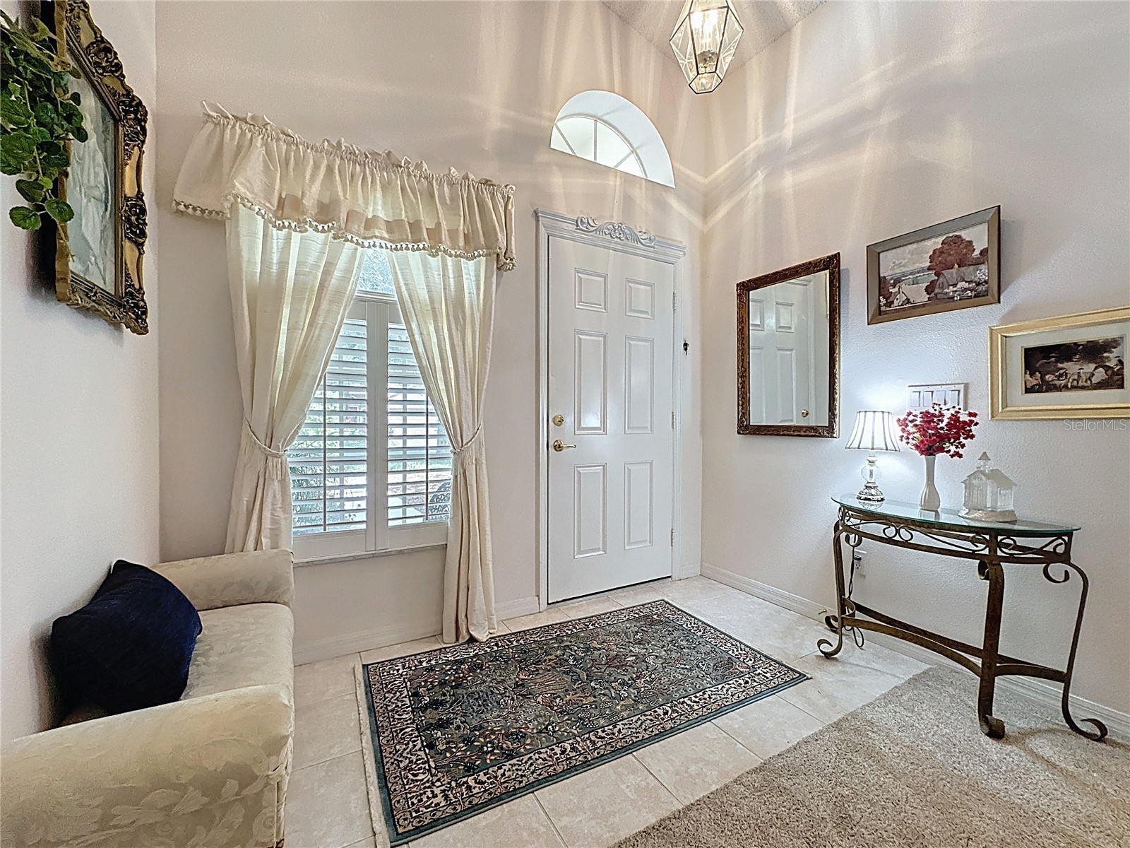 3572 Capland Avenue Clermont FL 34711 G5101649 image12