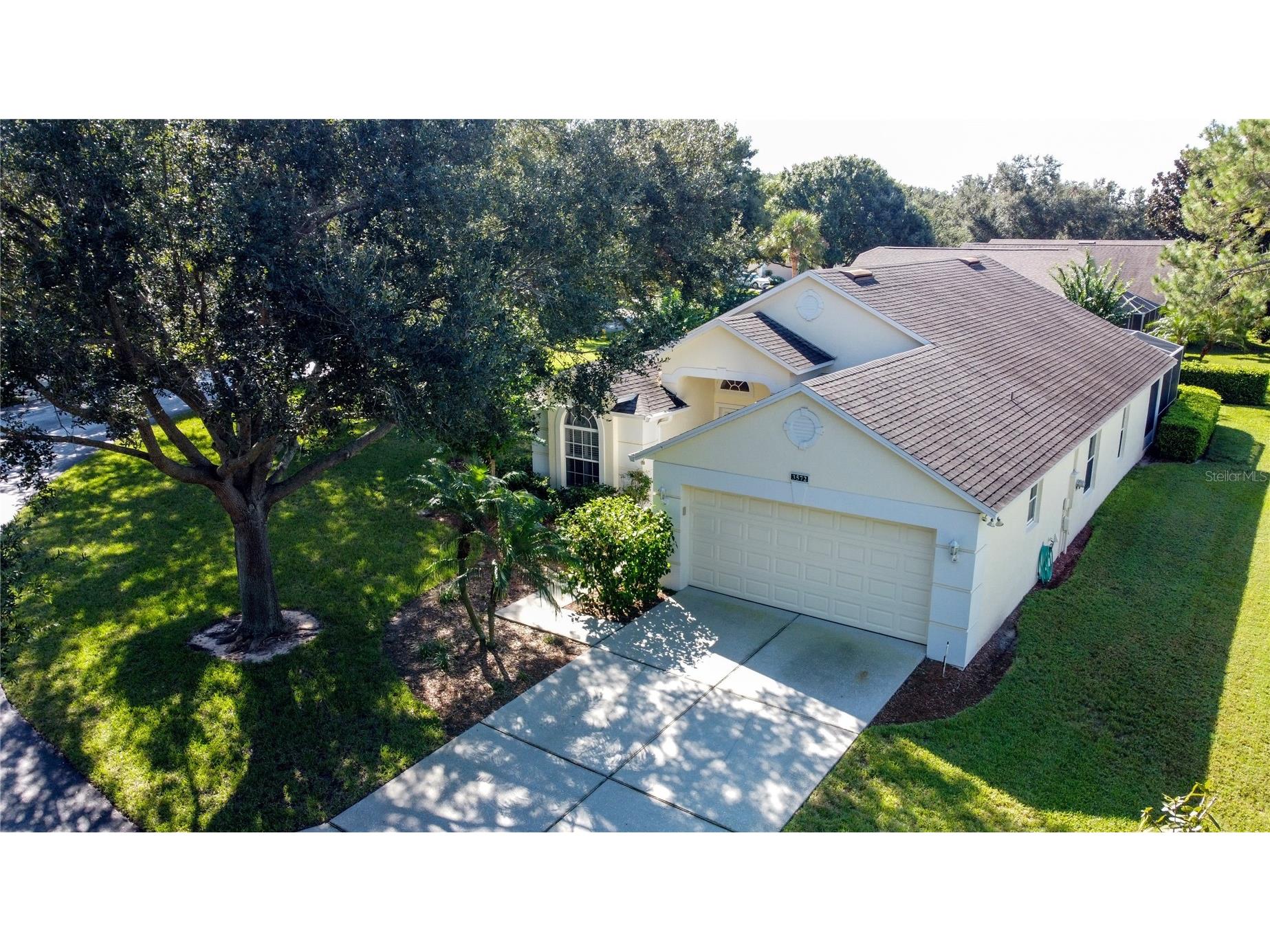 3572 Capland Avenue Clermont FL 34711 G5101649 image2