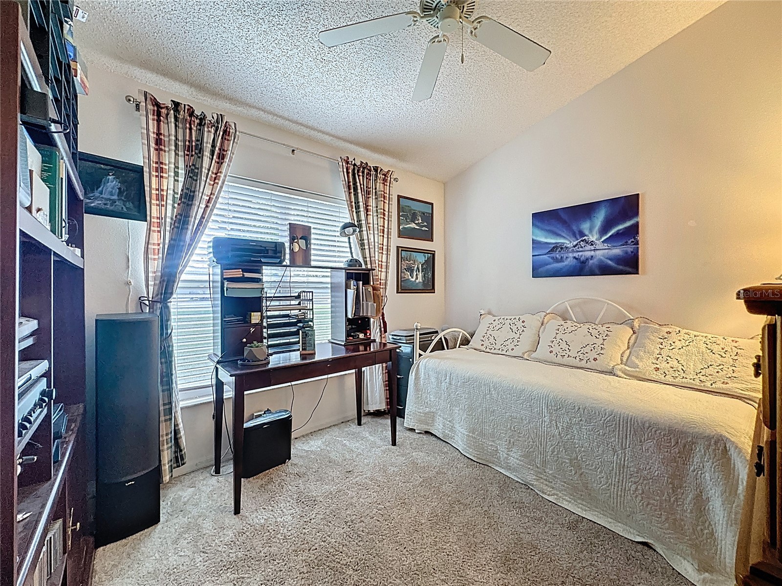 3572 Capland Avenue Clermont FL 34711 G5101649 image20