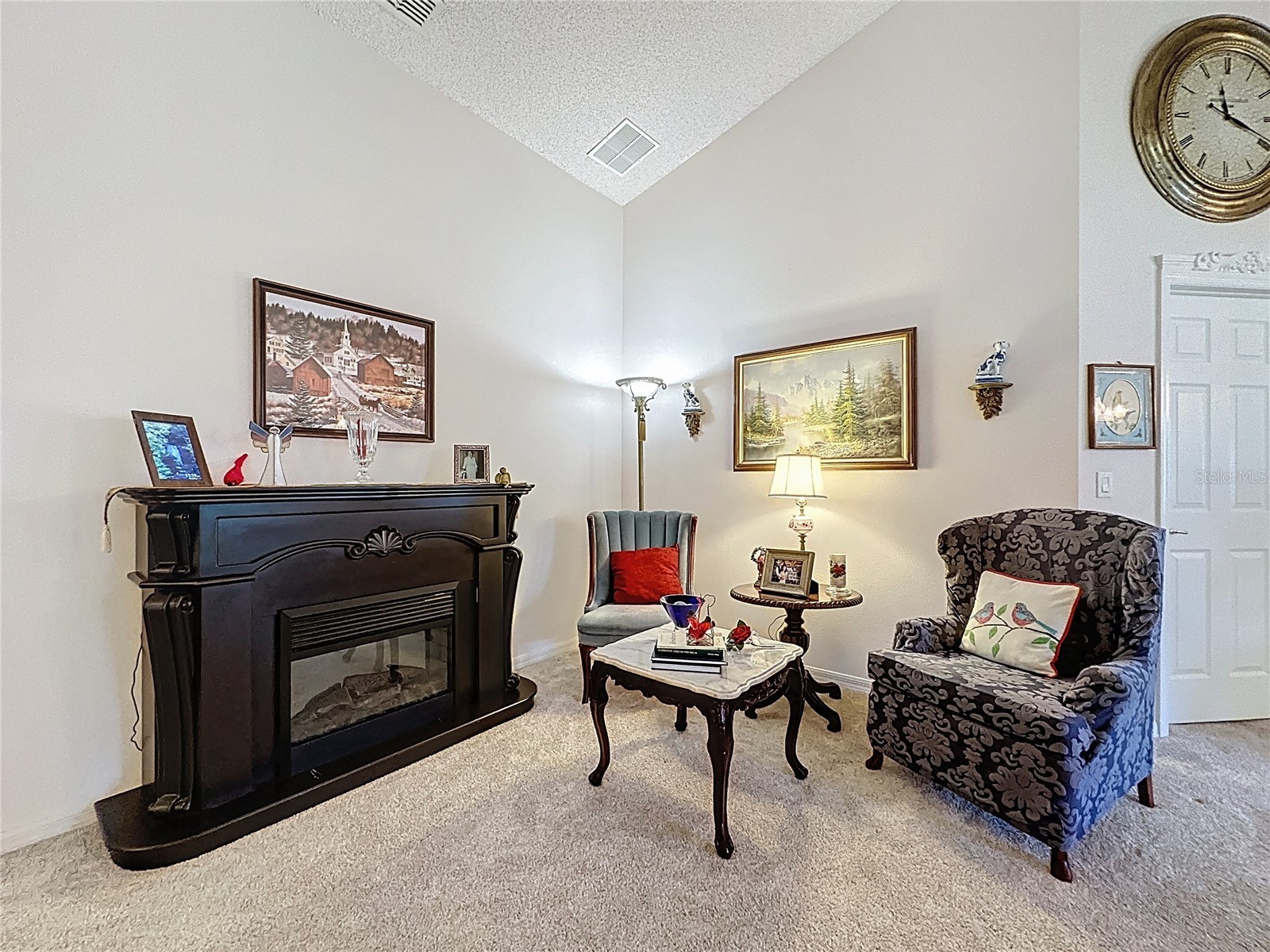 3572 Capland Avenue Clermont FL 34711 G5101649 image21