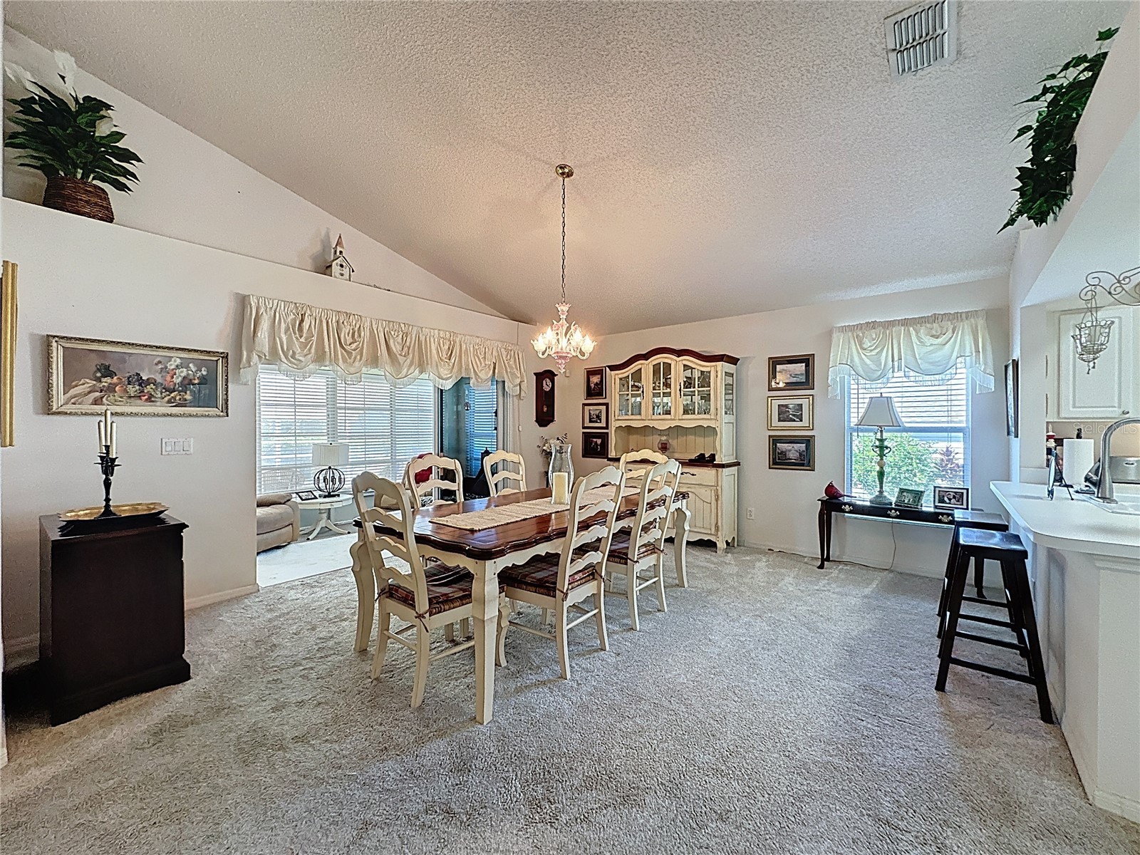 3572 Capland Avenue Clermont FL 34711 G5101649 image23