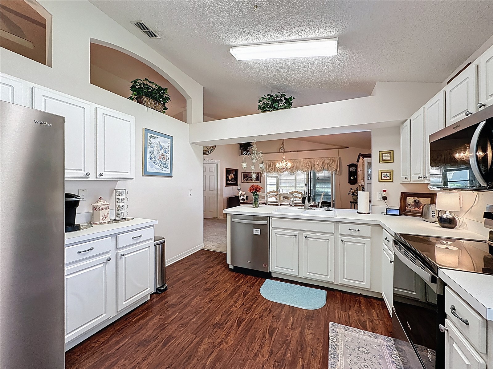 3572 Capland Avenue Clermont FL 34711 G5101649 image27