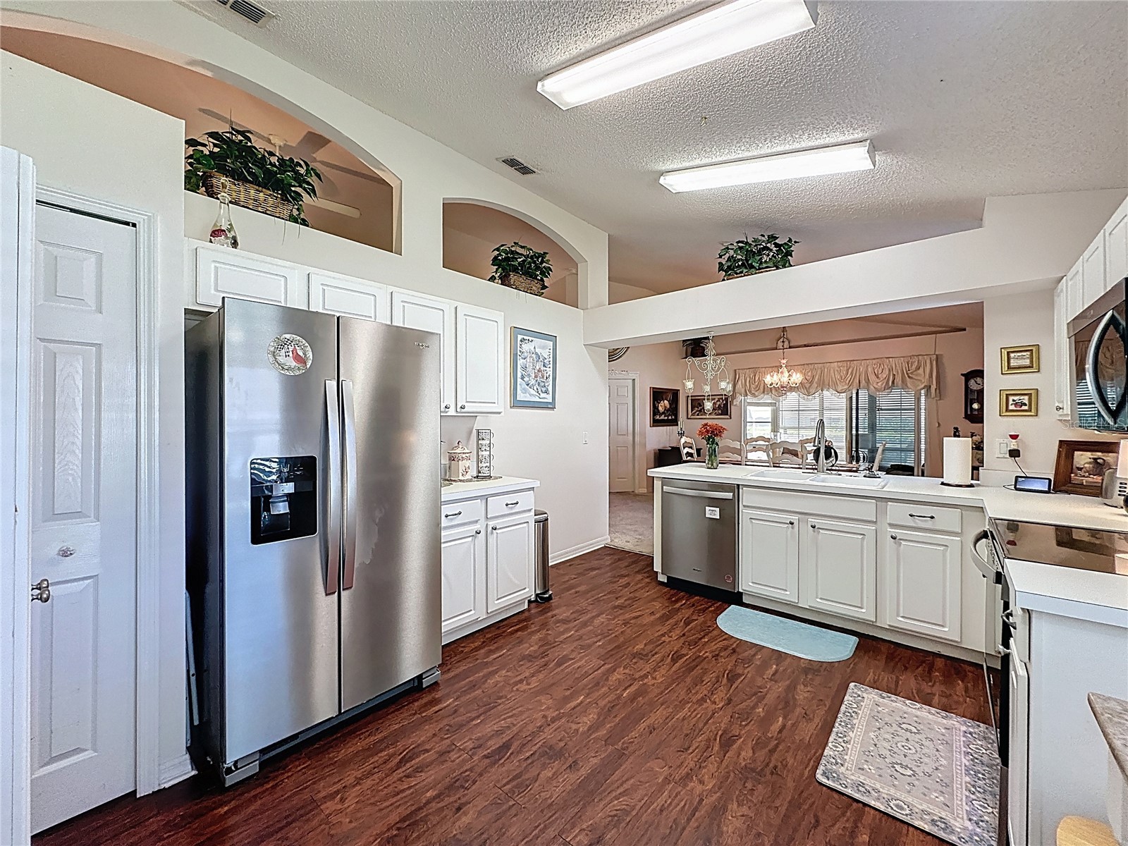 3572 Capland Avenue Clermont FL 34711 G5101649 image29