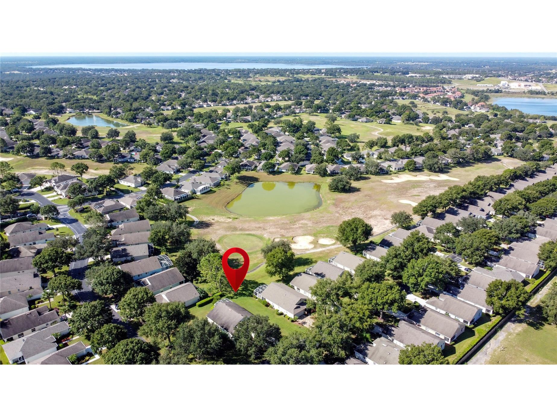 3572 Capland Avenue Clermont FL 34711 G5101649 image3