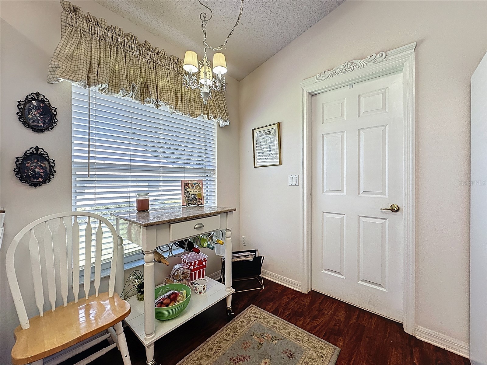 3572 Capland Avenue Clermont FL 34711 G5101649 image31