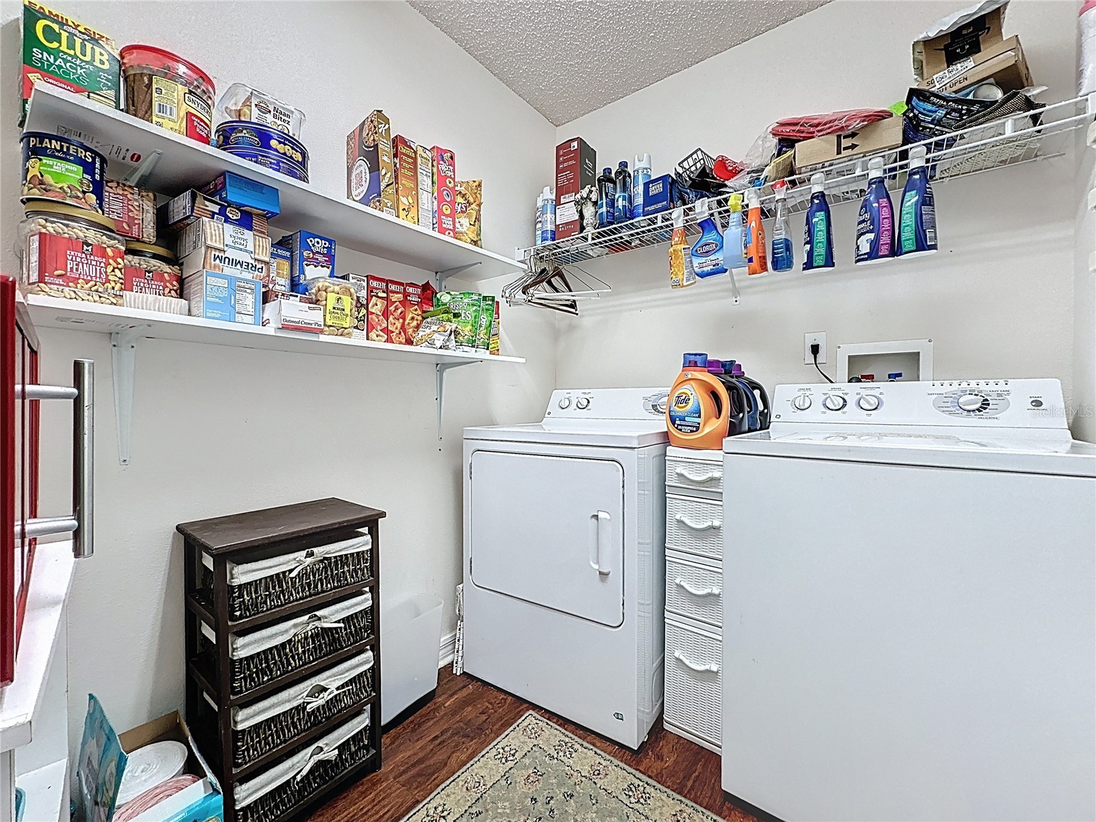 3572 Capland Avenue Clermont FL 34711 G5101649 image32