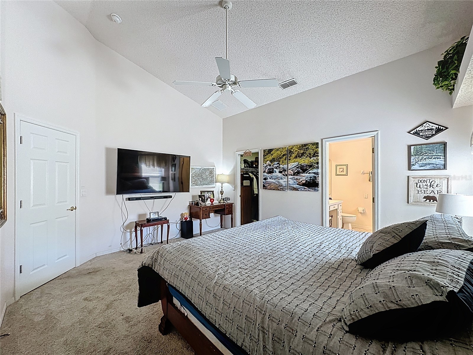 3572 Capland Avenue Clermont FL 34711 G5101649 image36