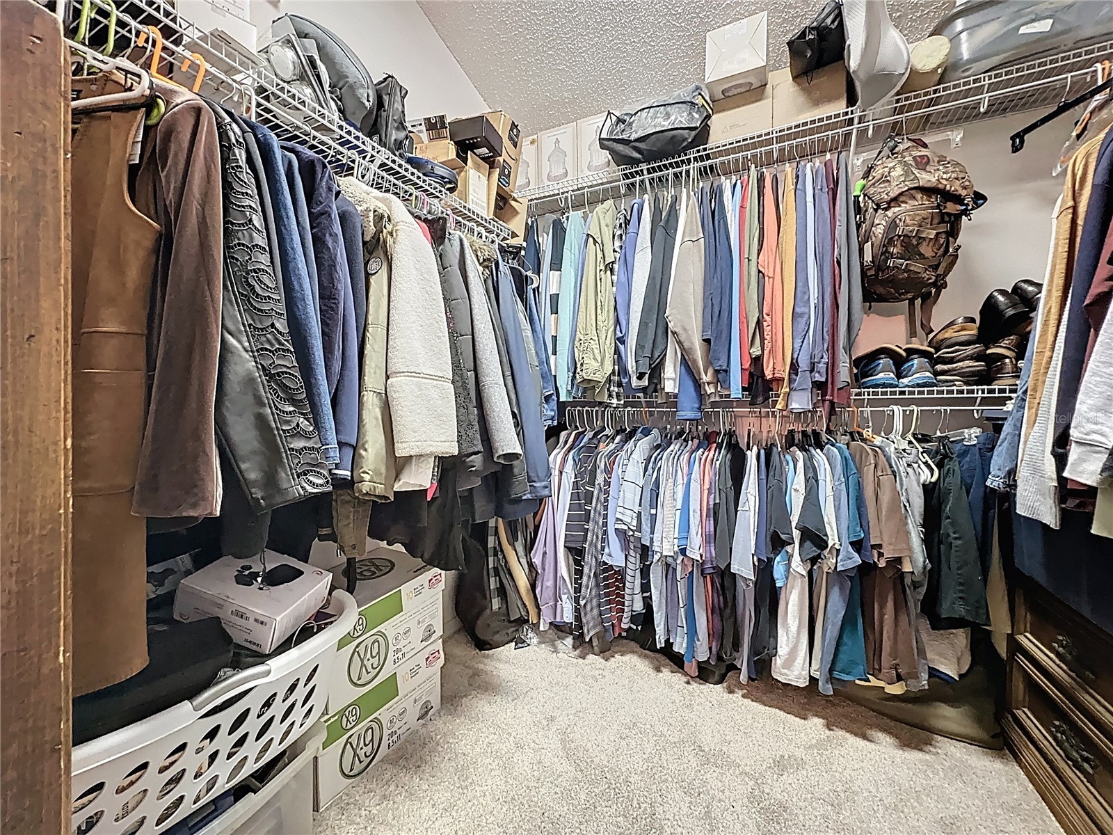 3572 Capland Avenue Clermont FL 34711 G5101649 image37