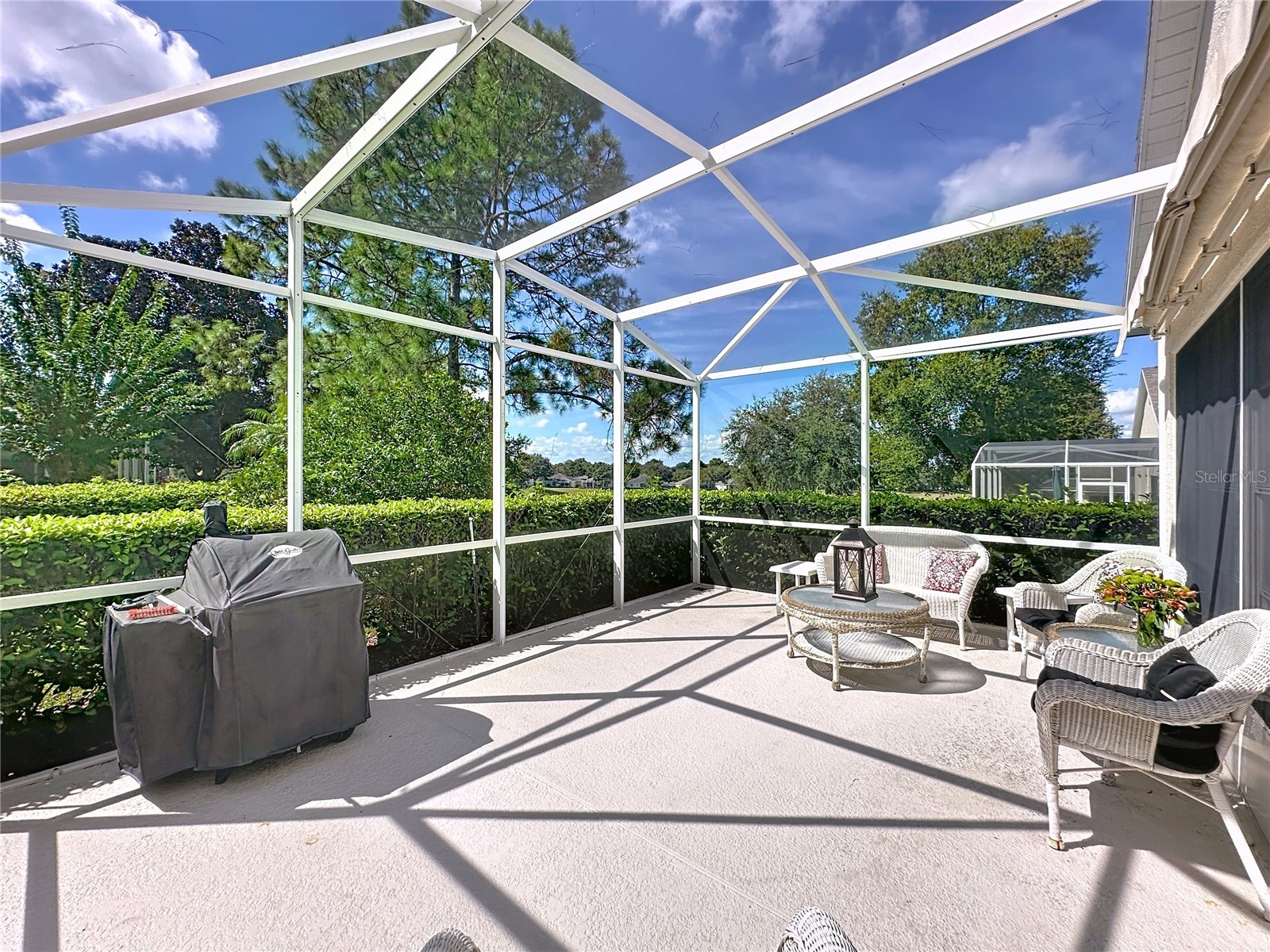 3572 Capland Avenue Clermont FL 34711 G5101649 image4