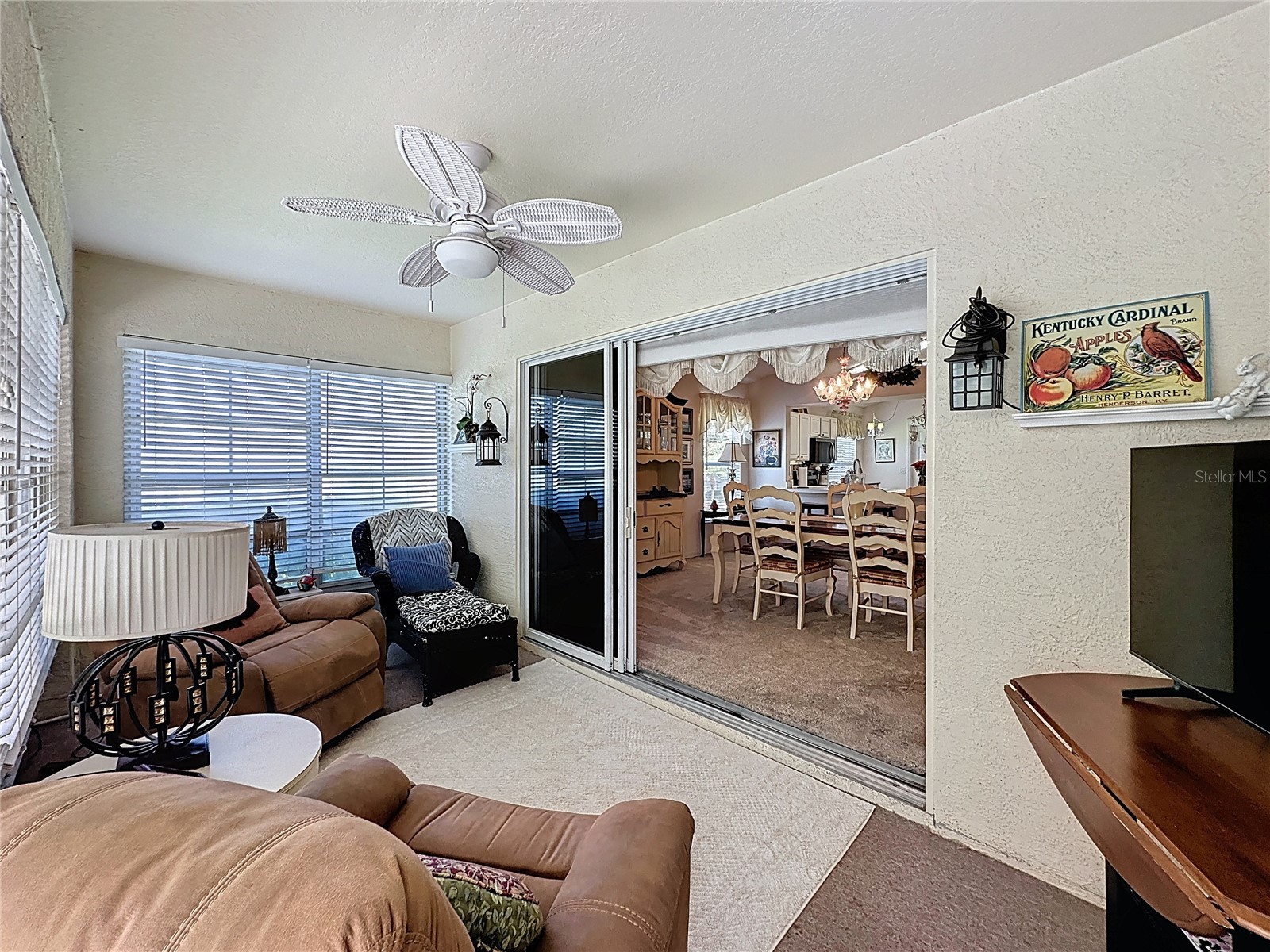 3572 Capland Avenue Clermont FL 34711 G5101649 image43