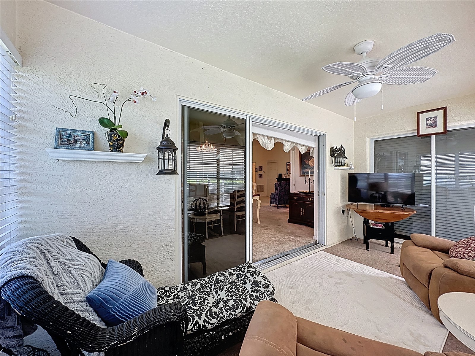 3572 Capland Avenue Clermont FL 34711 G5101649 image44