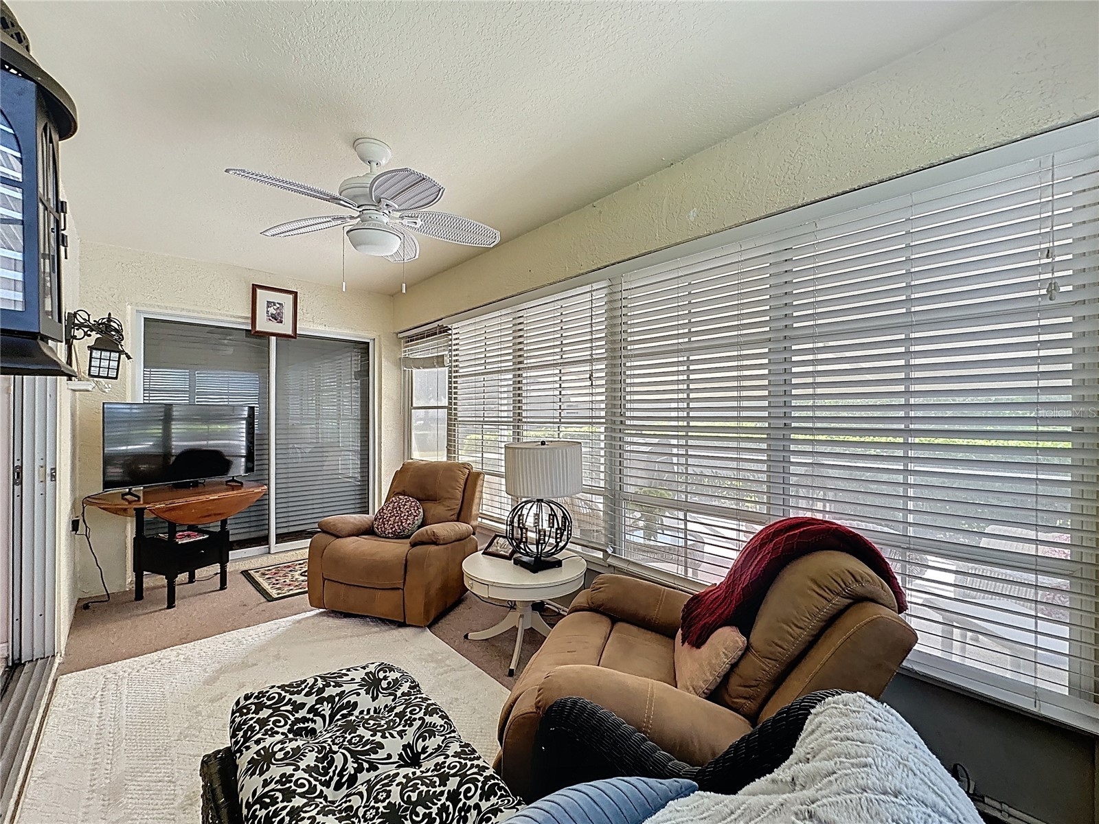 3572 Capland Avenue Clermont FL 34711 G5101649 image45