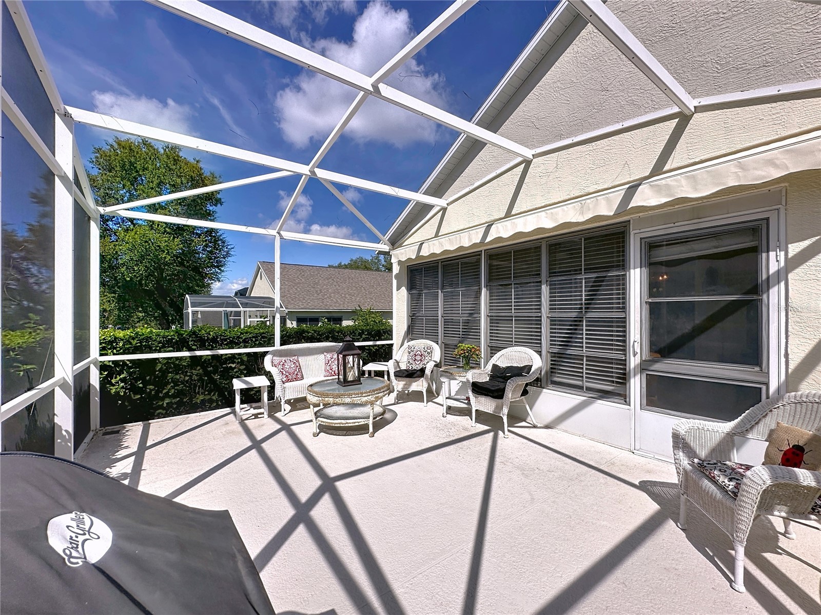 3572 Capland Avenue Clermont FL 34711 G5101649 image46