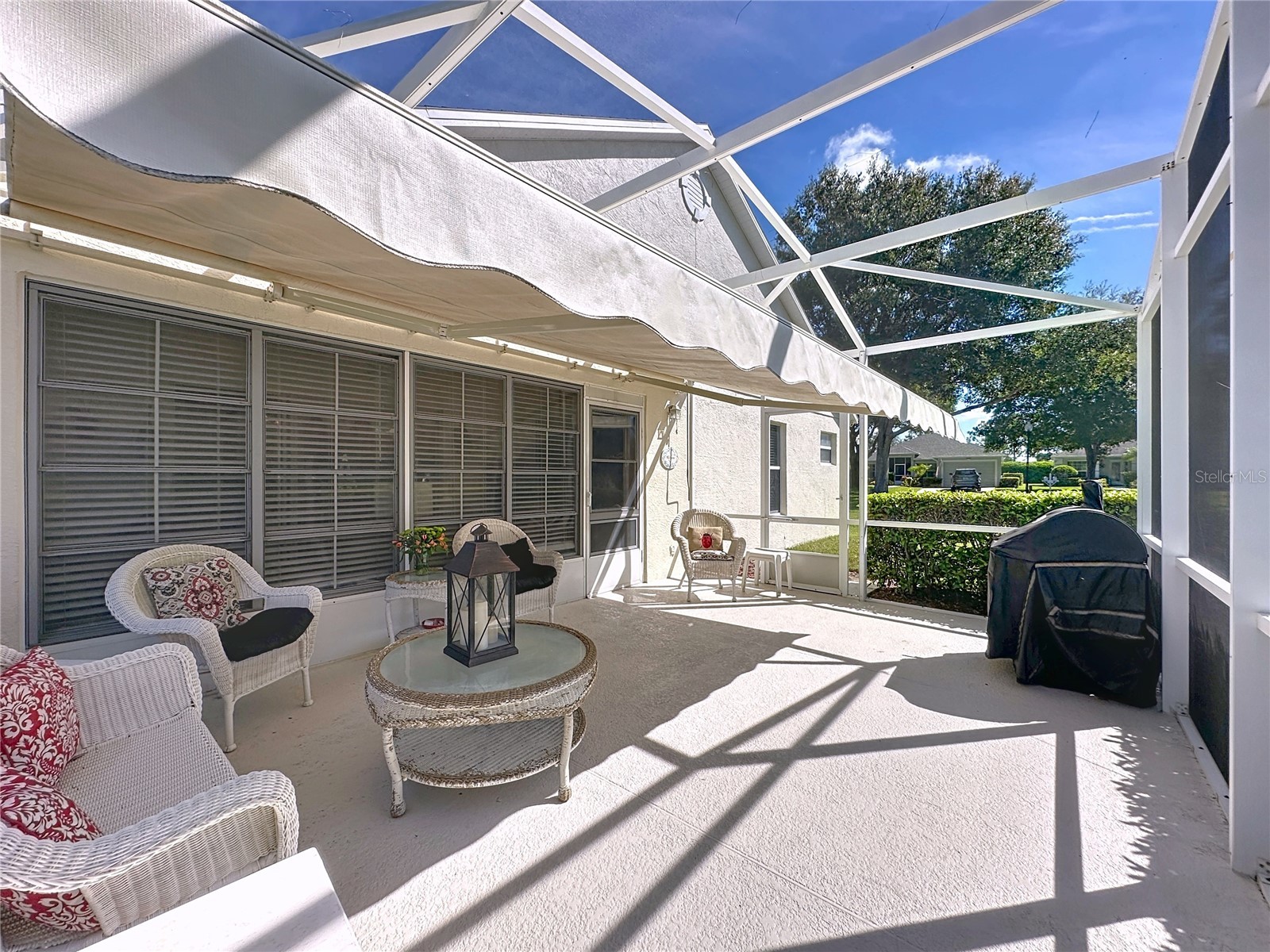 3572 Capland Avenue Clermont FL 34711 G5101649 image47