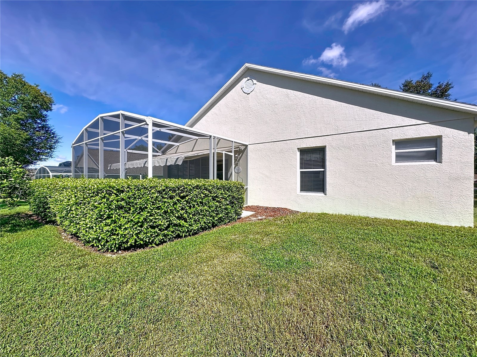 3572 Capland Avenue Clermont FL 34711 G5101649 image50